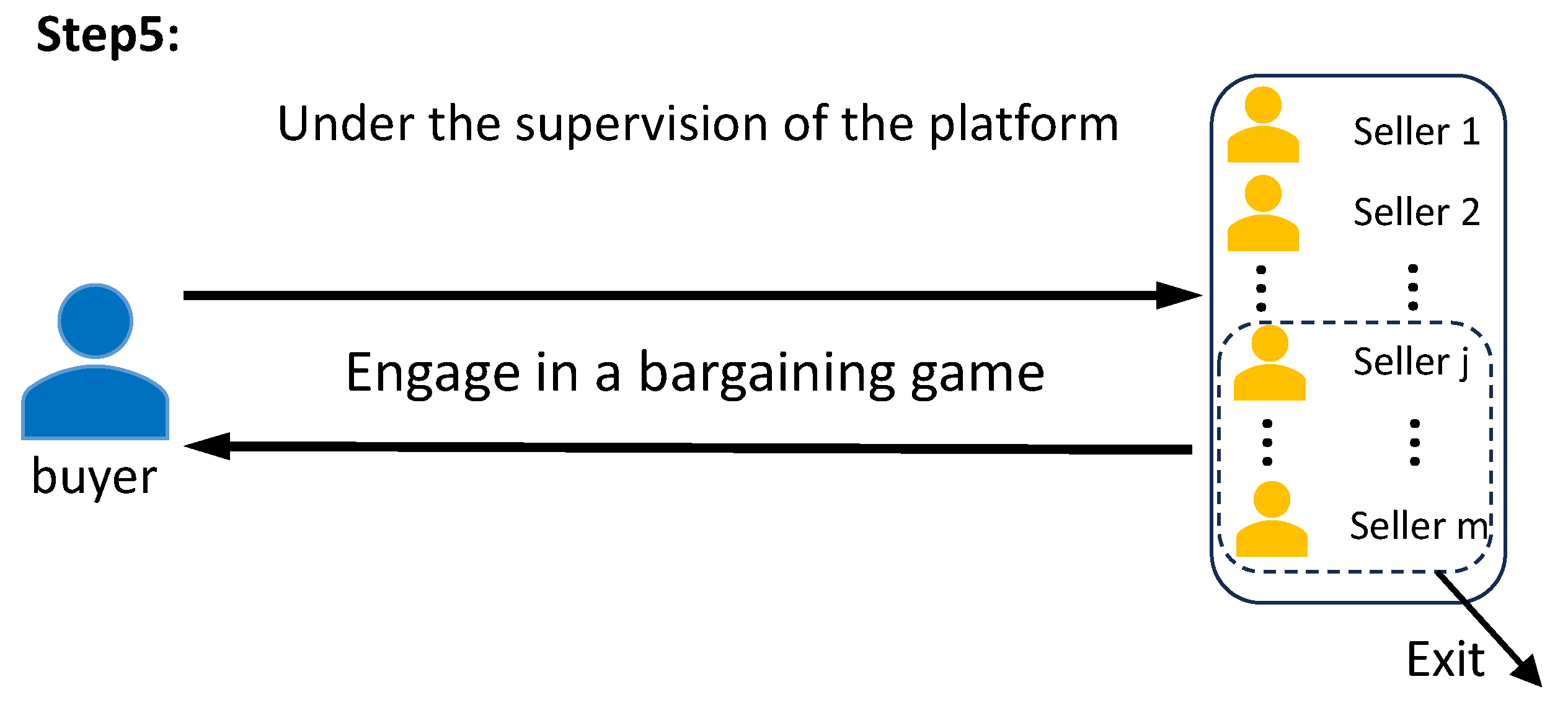 Symmetry 16 01540 g005