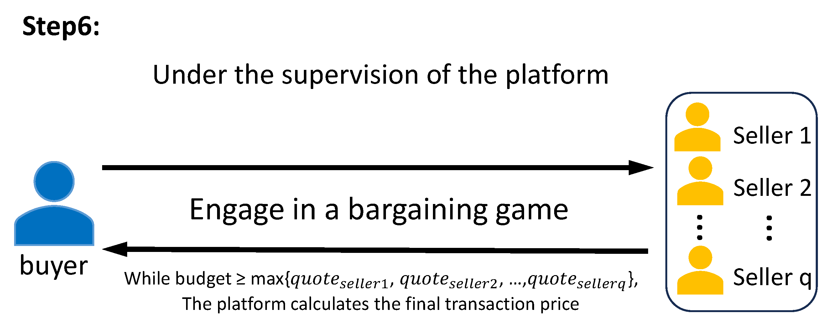 Symmetry 16 01540 g006