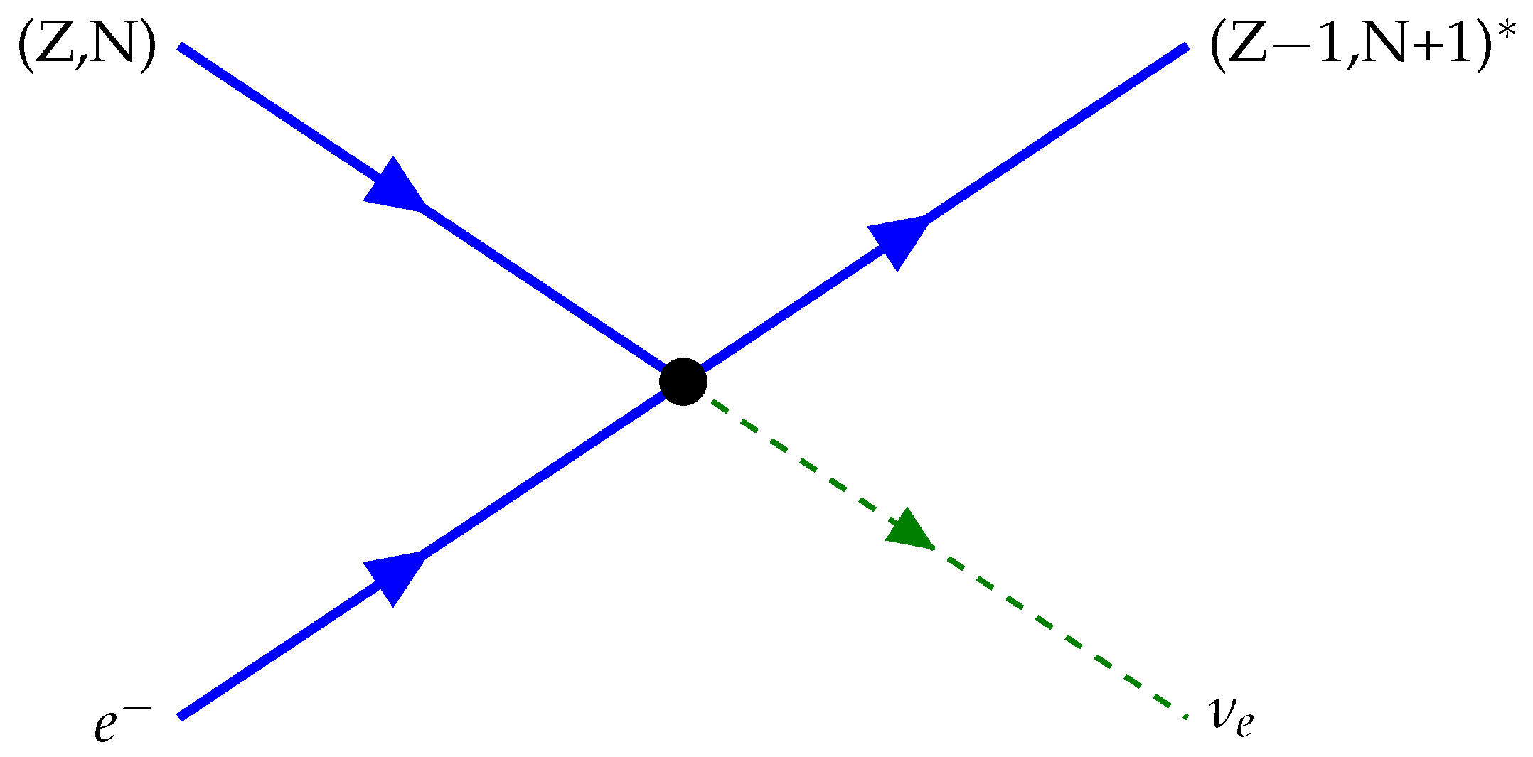 Symmetry 16 01542 g001