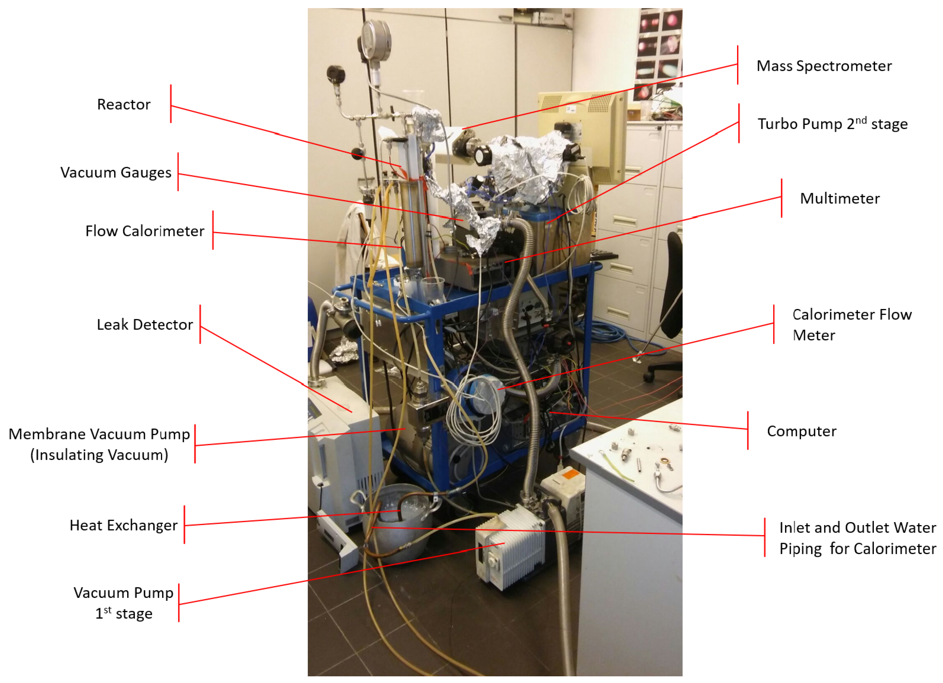 Symmetry 16 01542 g002