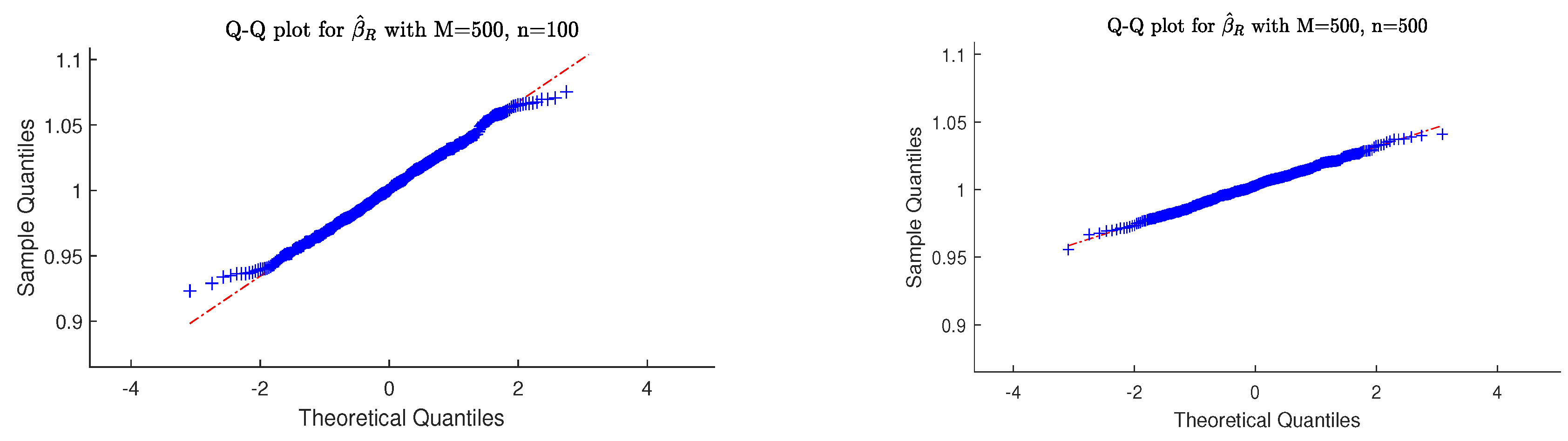 Symmetry 16 01544 g003