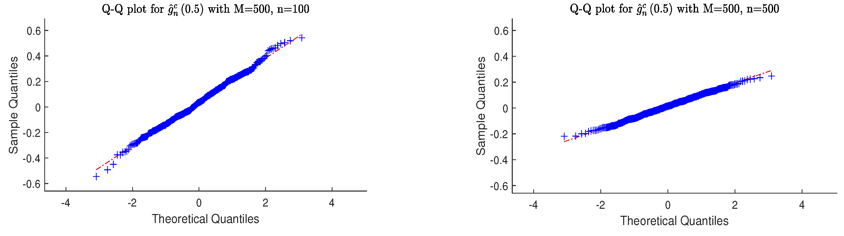 Symmetry 16 01544 g004