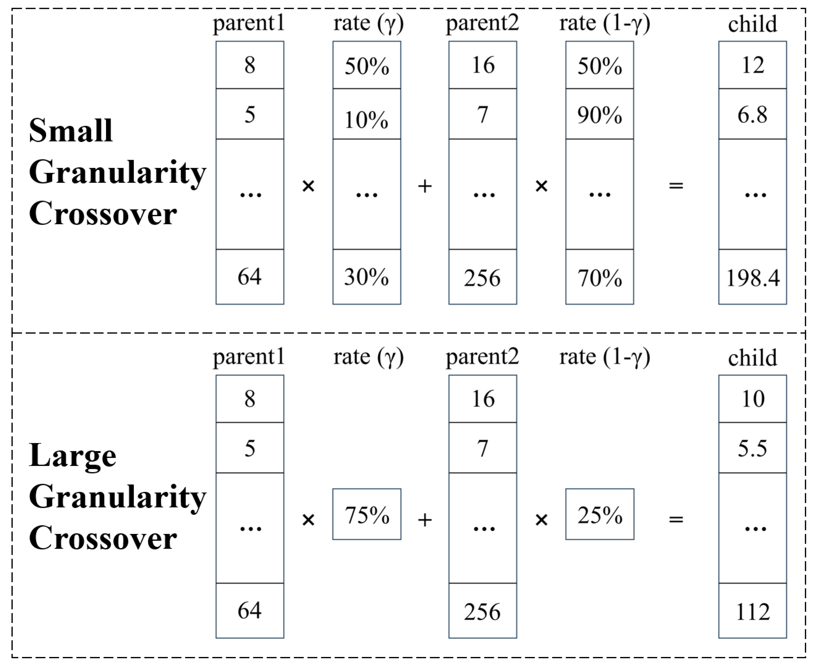 Symmetry 16 01546 g004