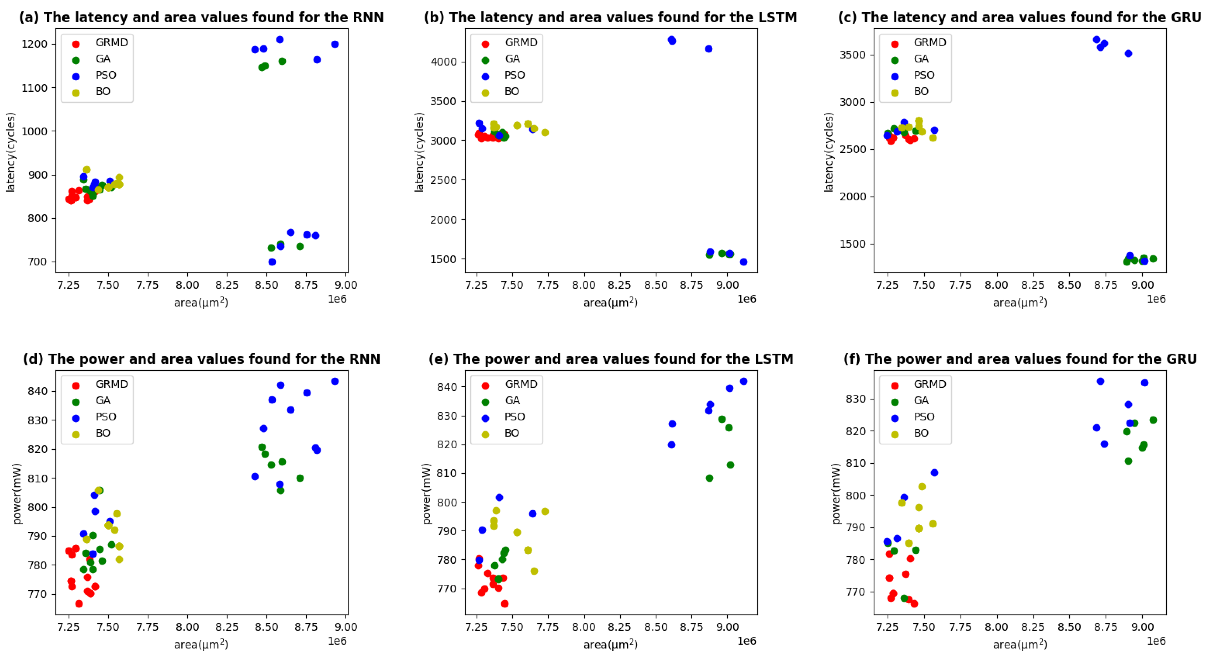 Symmetry 16 01546 g005