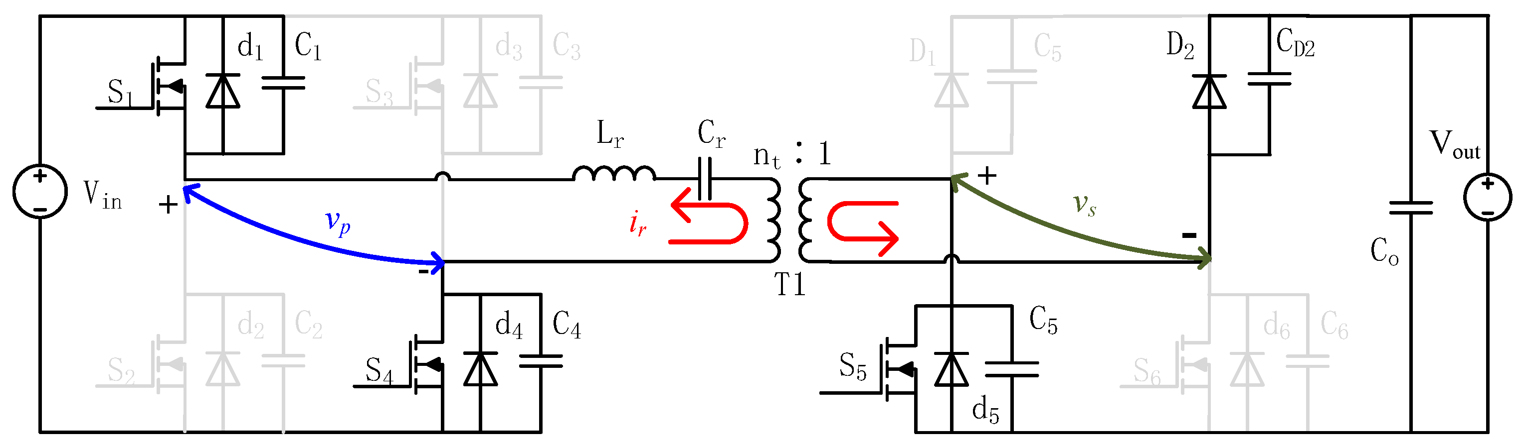 Symmetry 16 01547 g004