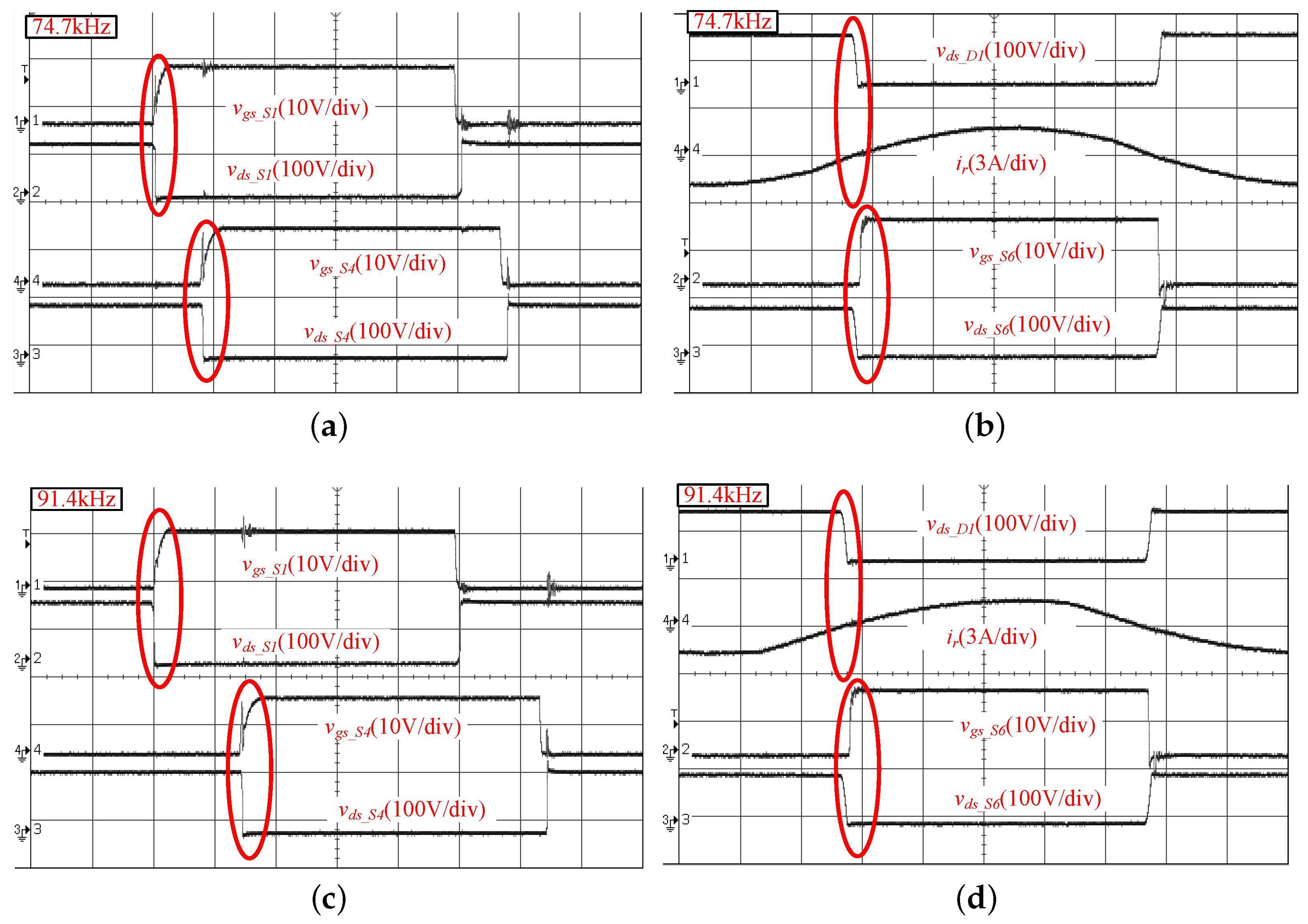 Symmetry 16 01547 g018