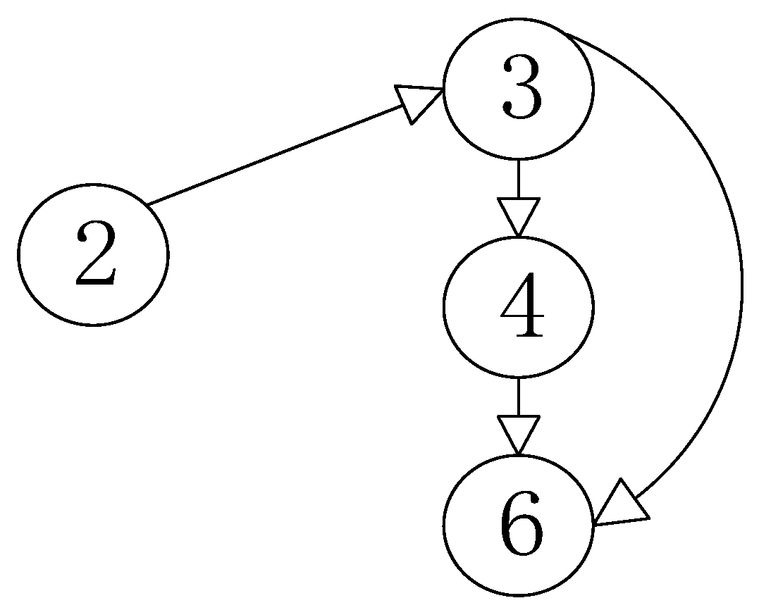 Symmetry 16 01551 g003
