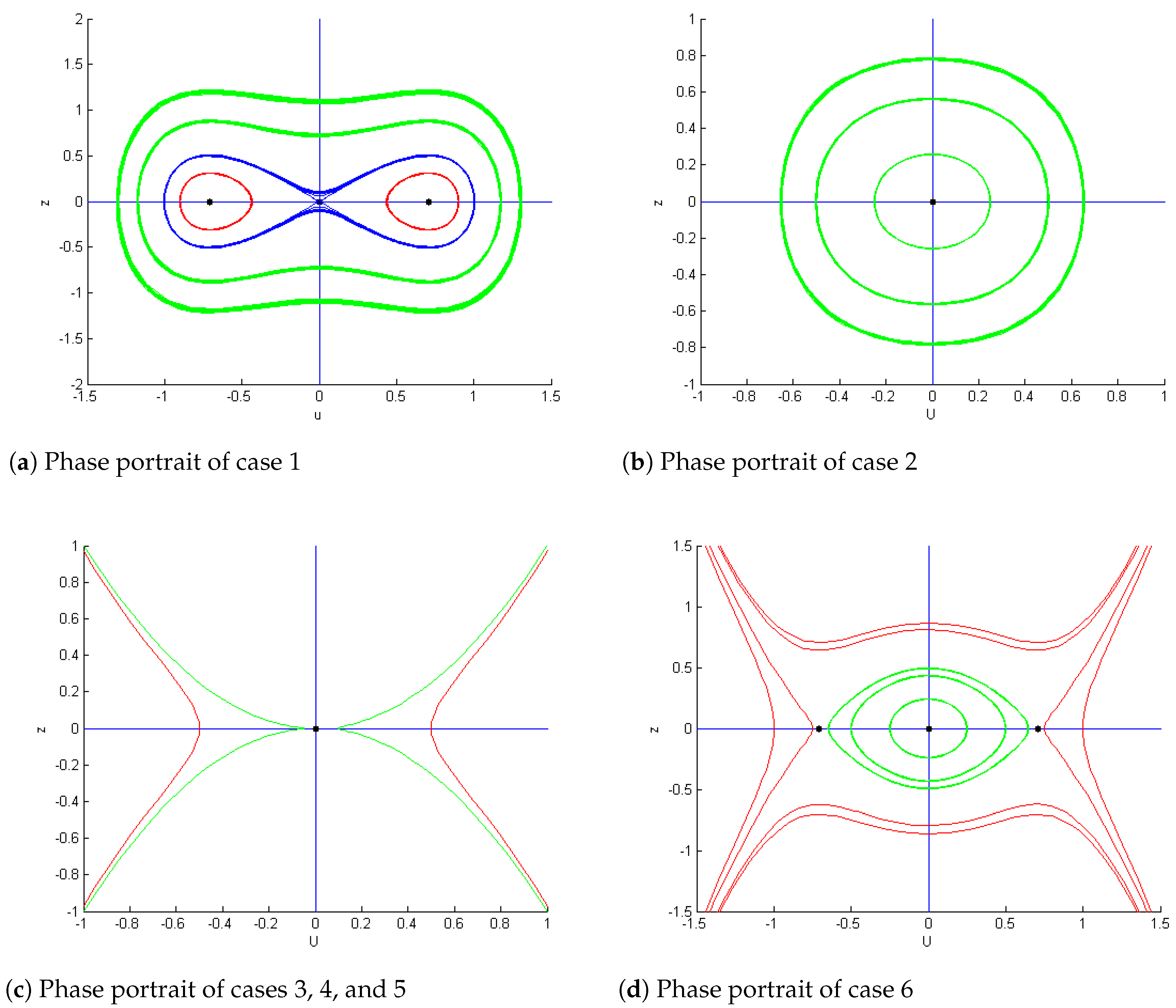 Symmetry 16 01554 g001