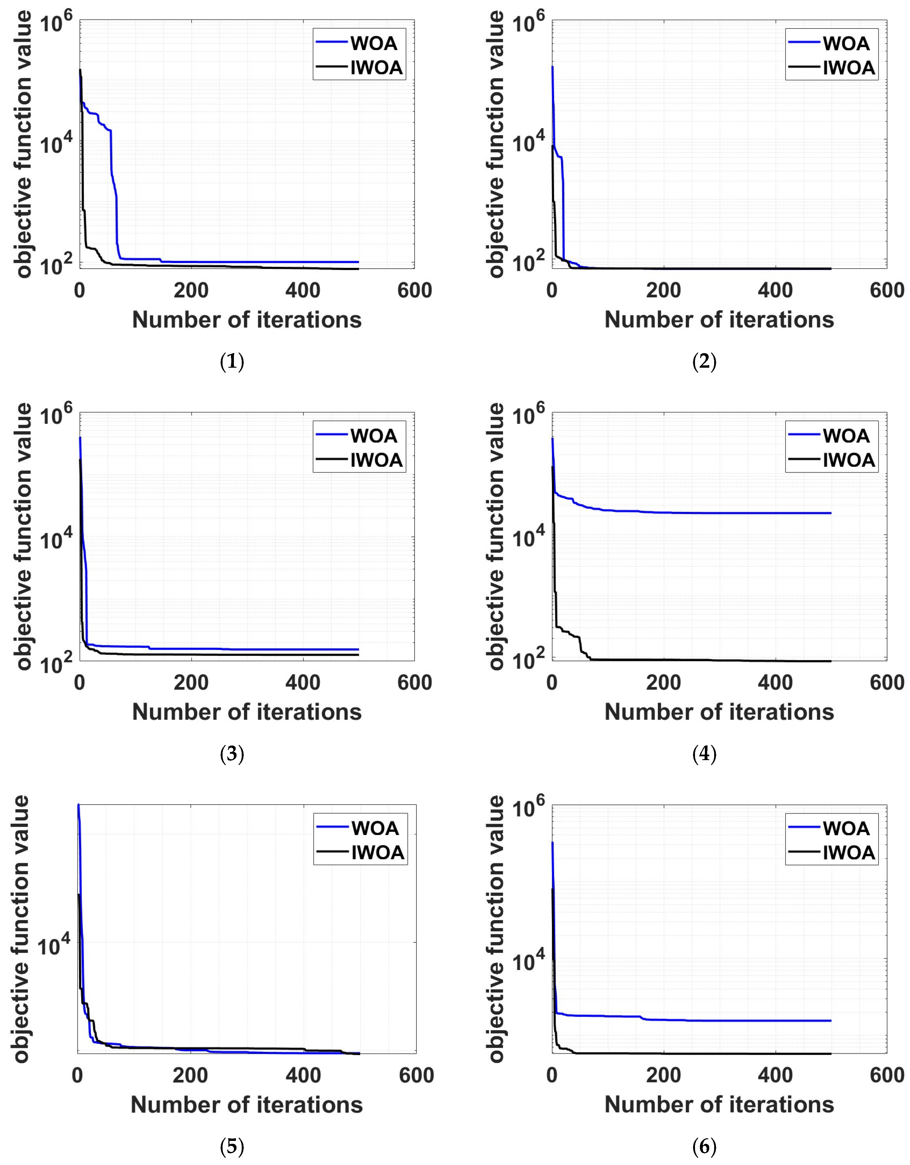 Symmetry 16 01561 g007