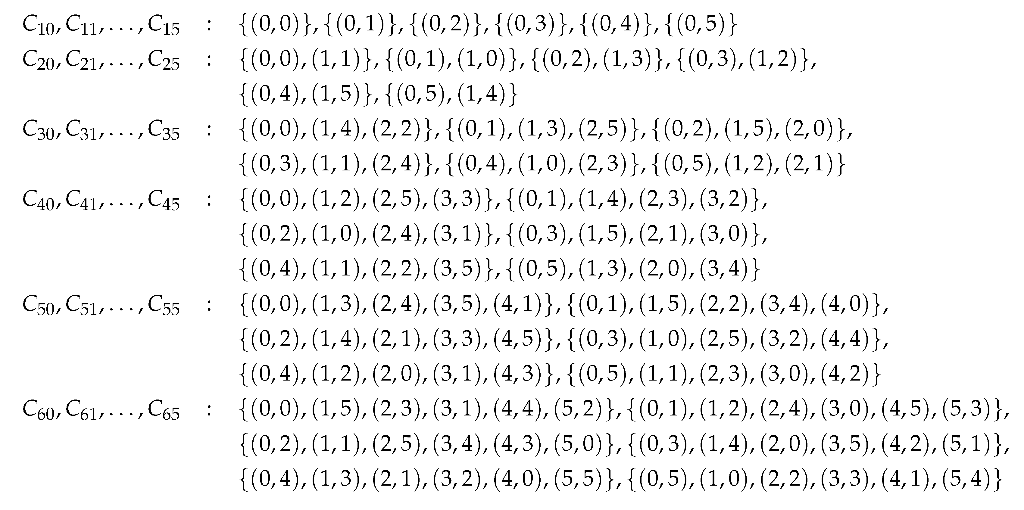Symmetry 16 01563 g003