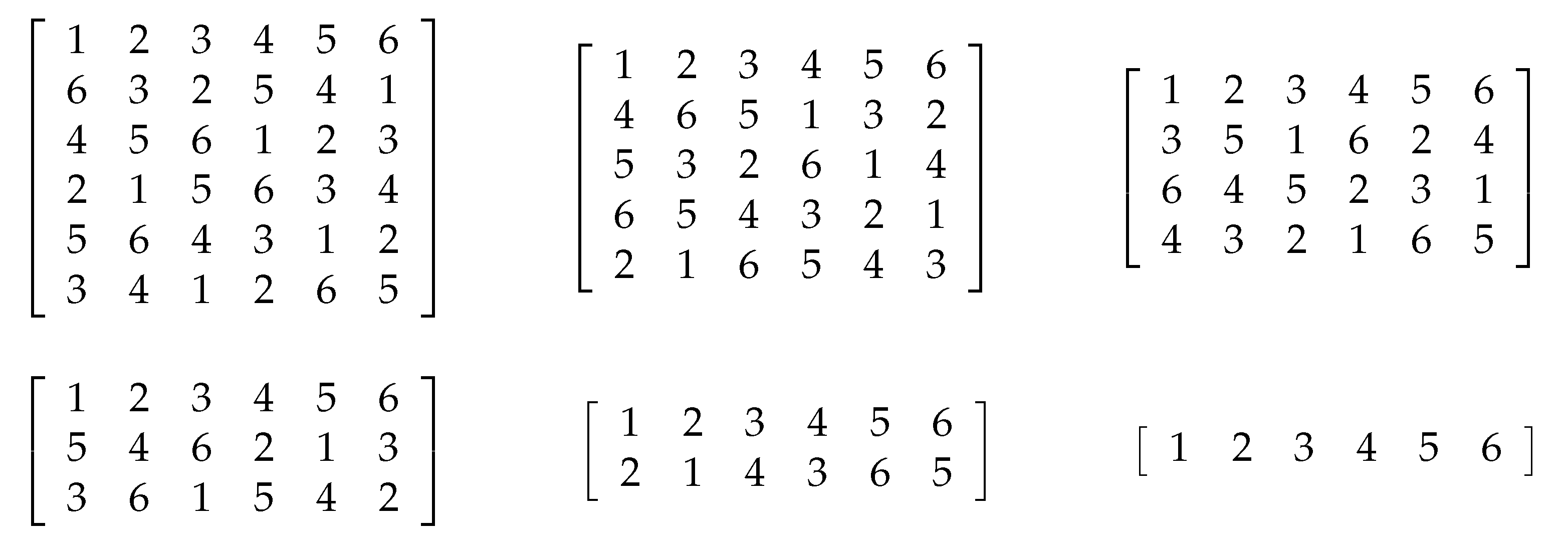 Symmetry 16 01563 g004