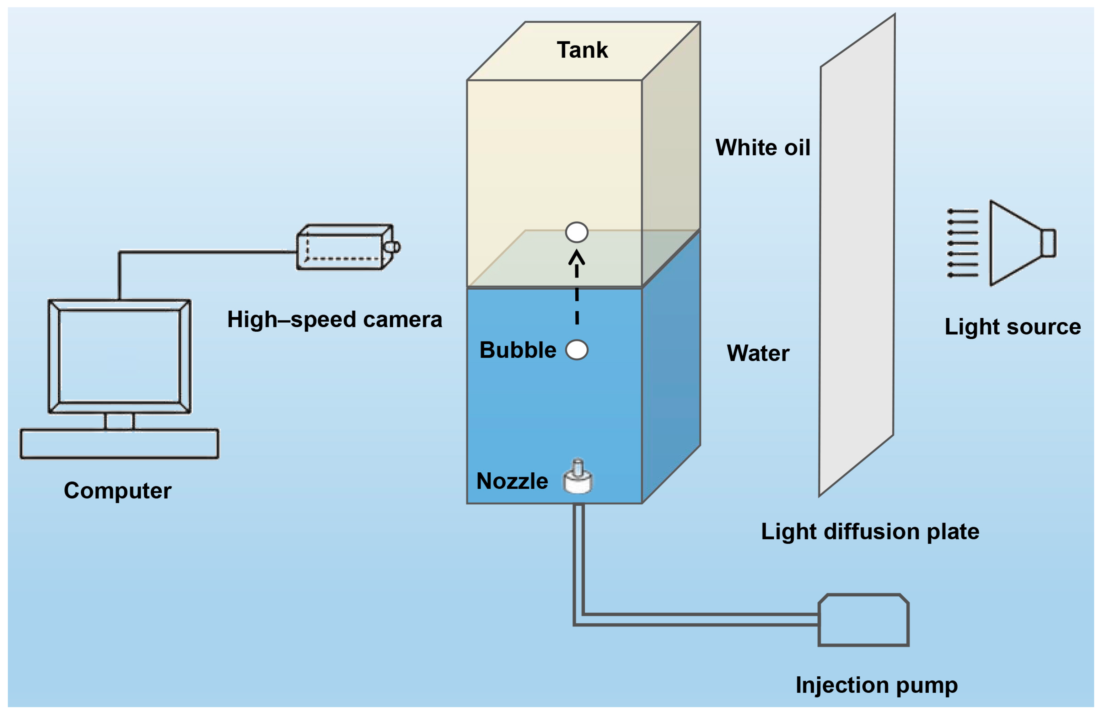 Symmetry 16 01564 g001