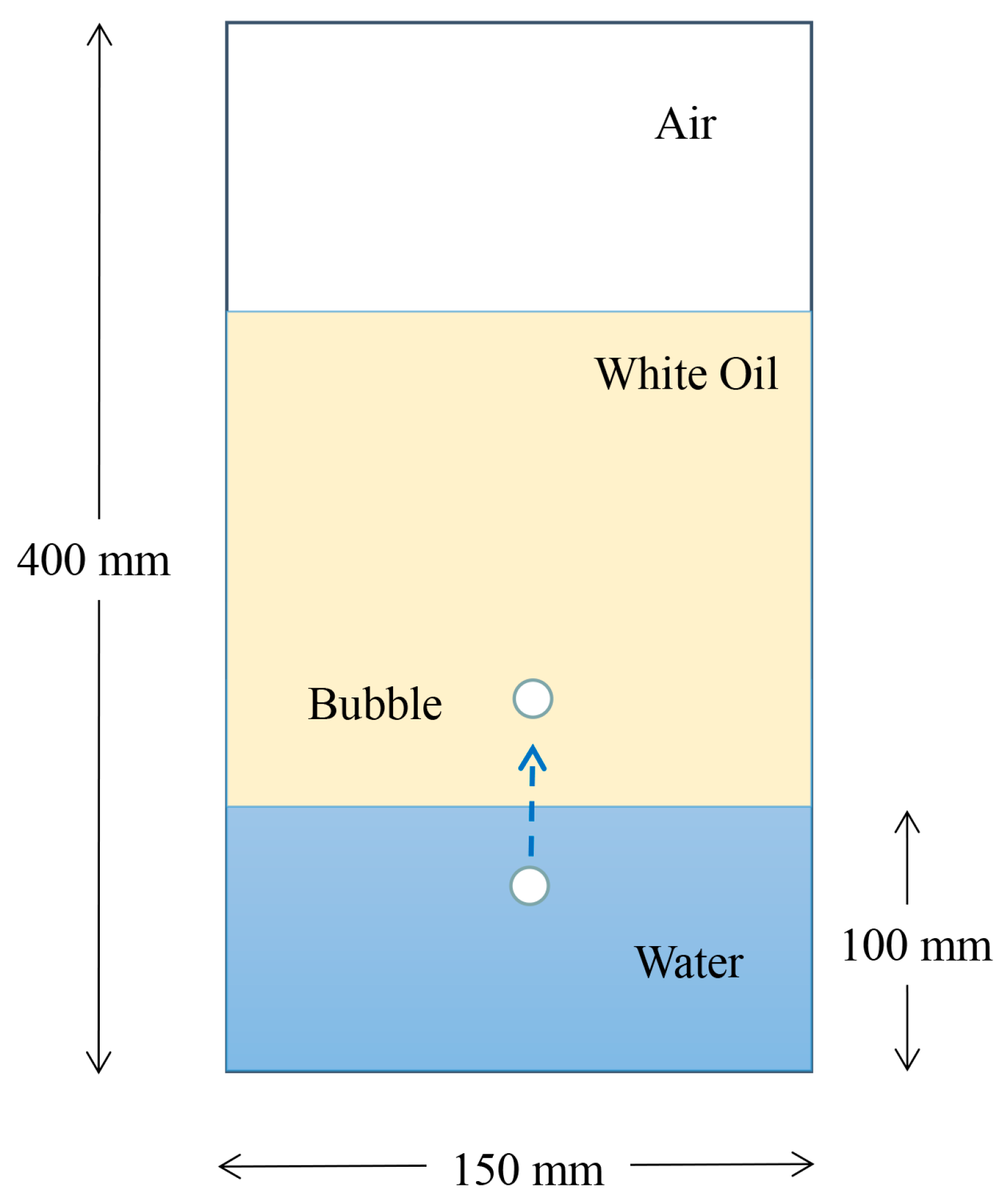 Symmetry 16 01564 g002