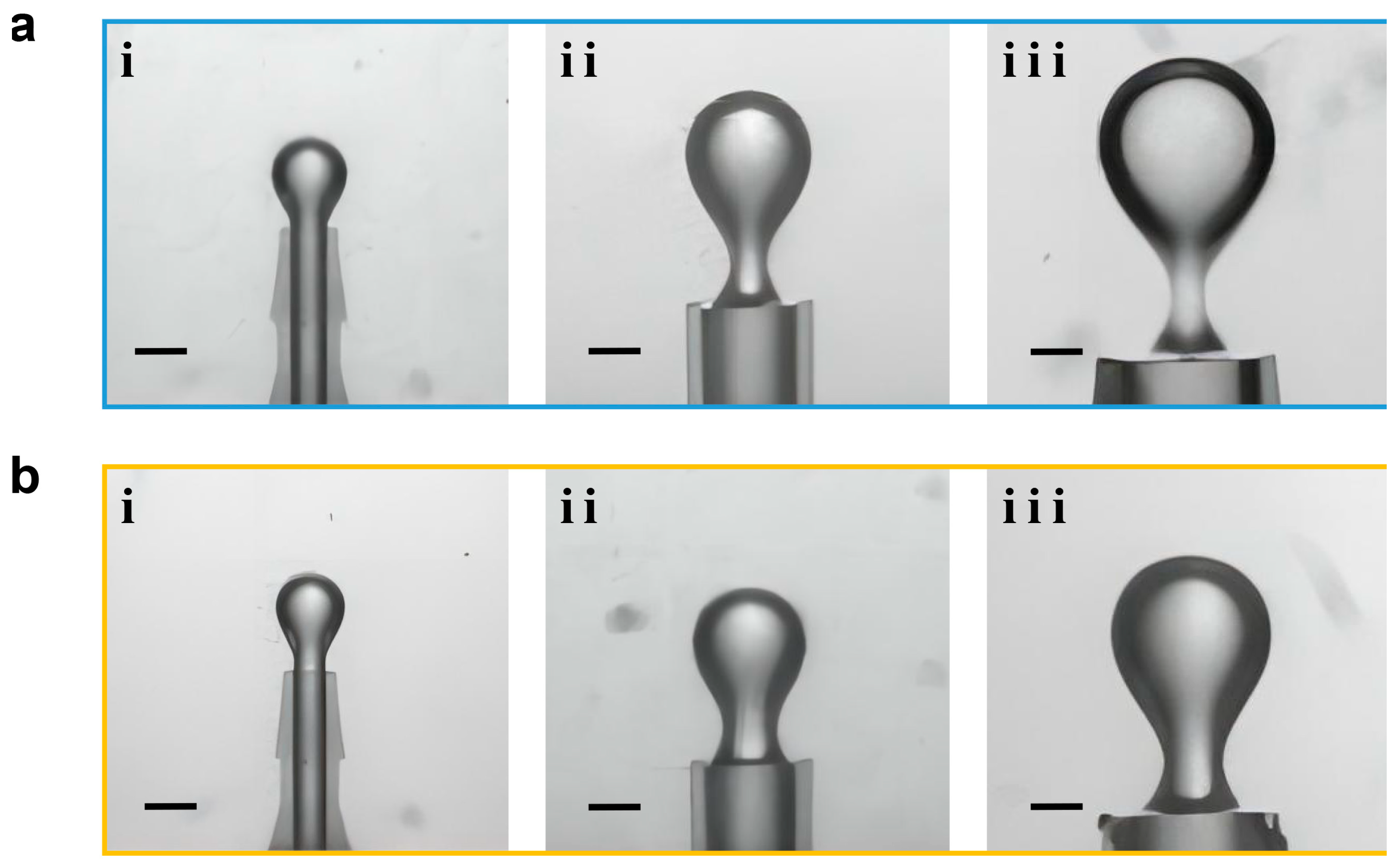 Symmetry 16 01564 g004