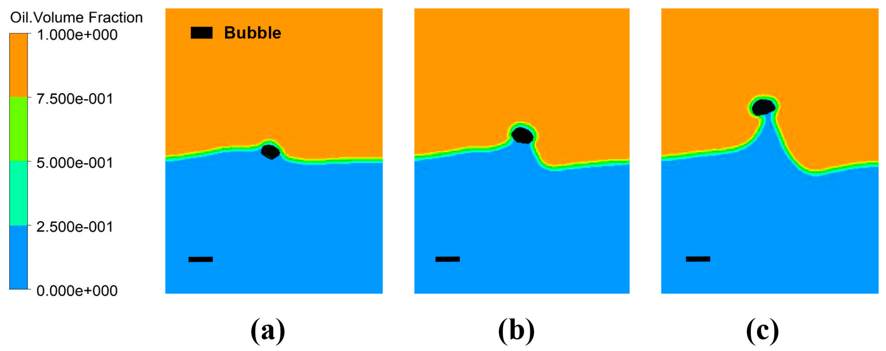 Symmetry 16 01564 g009