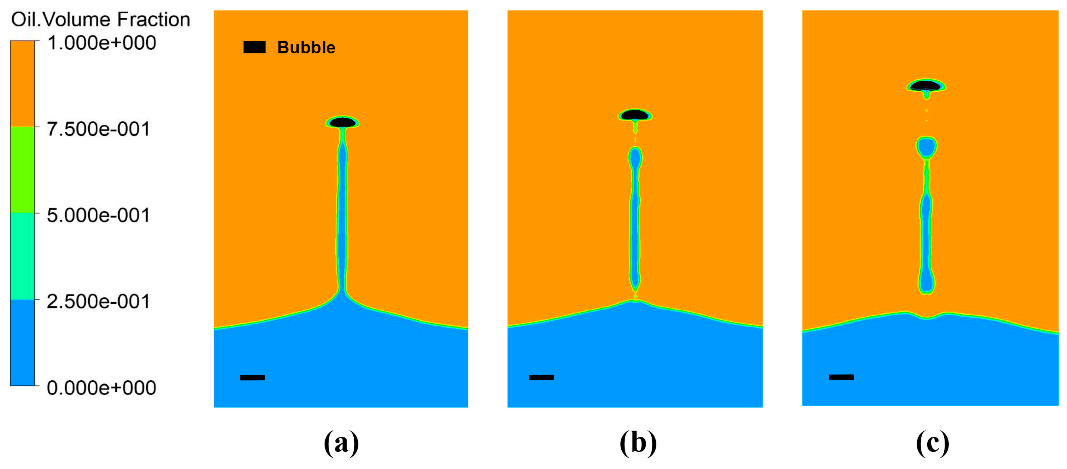 Symmetry 16 01564 g011
