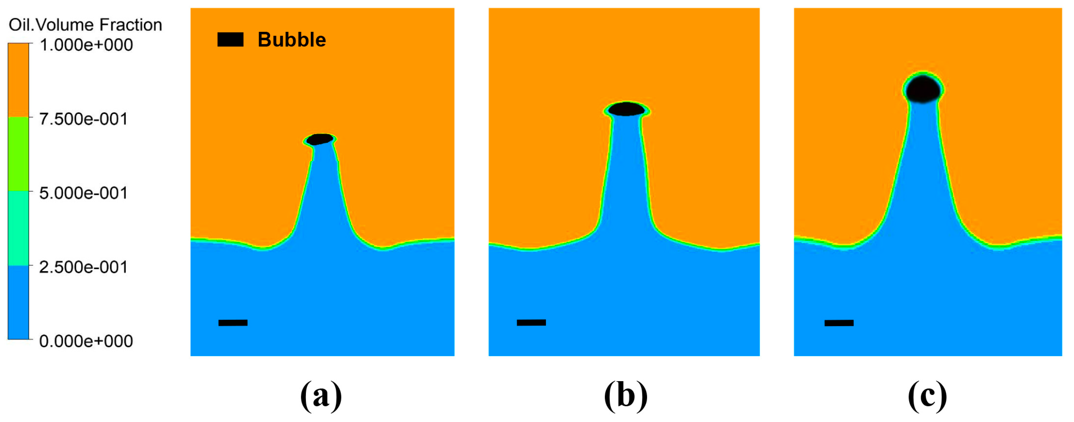 Symmetry 16 01564 g014
