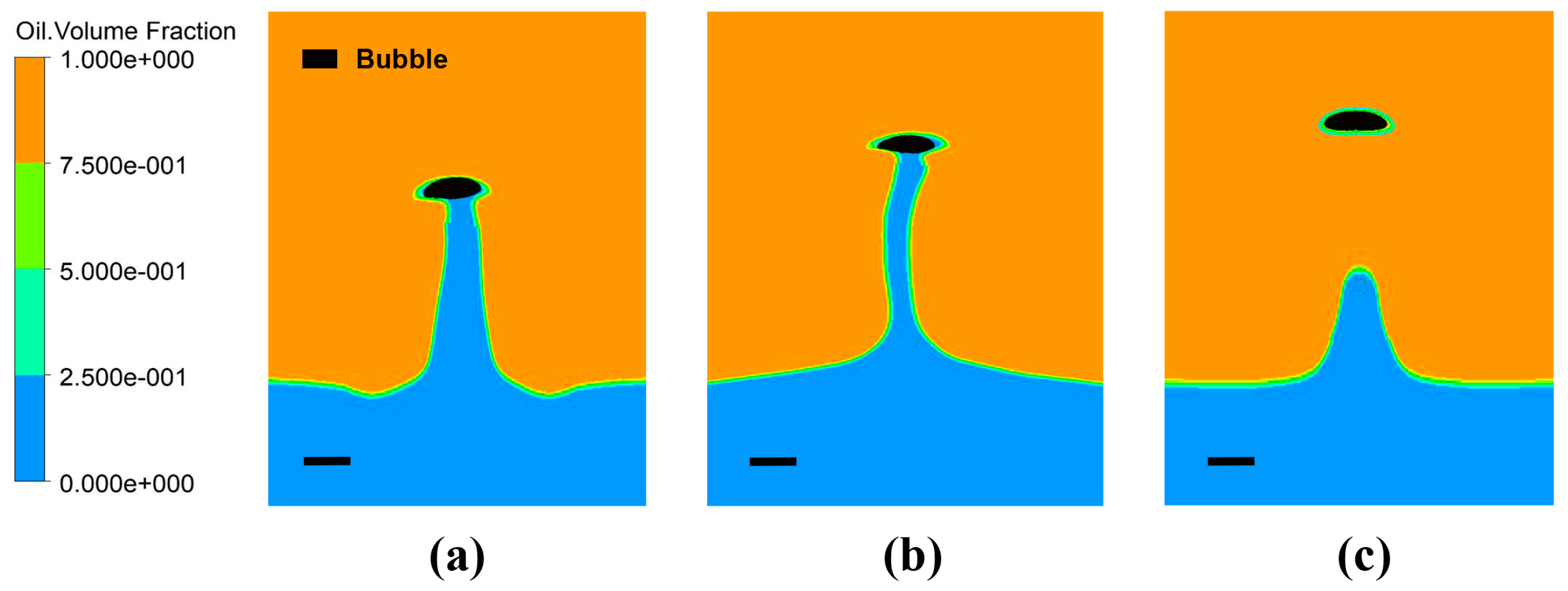 Symmetry 16 01564 g017