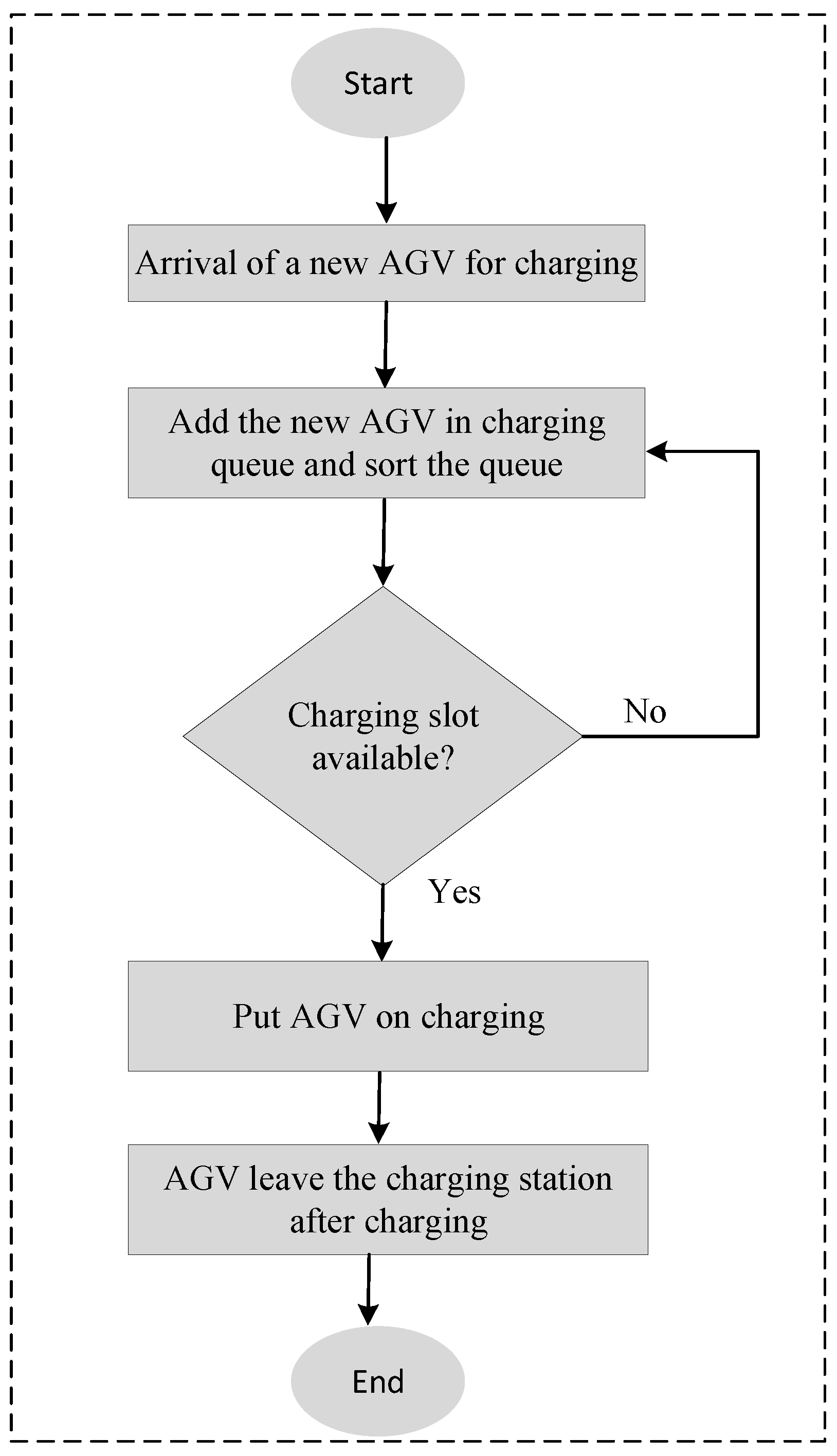 Symmetry 16 01573 g002