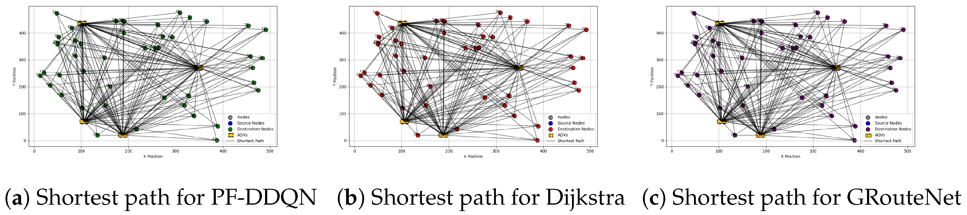 Symmetry 16 01573 g004