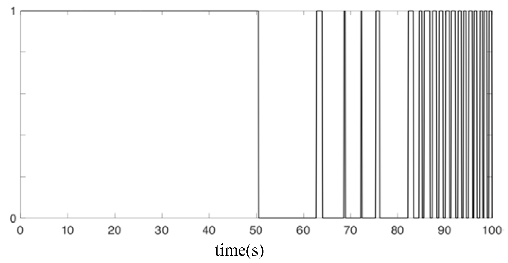 Symmetry 16 01575 g013