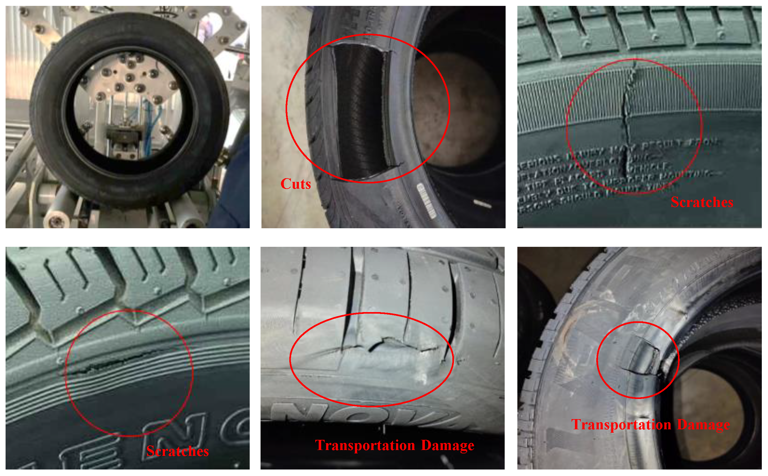 Symmetry 16 01581 g001