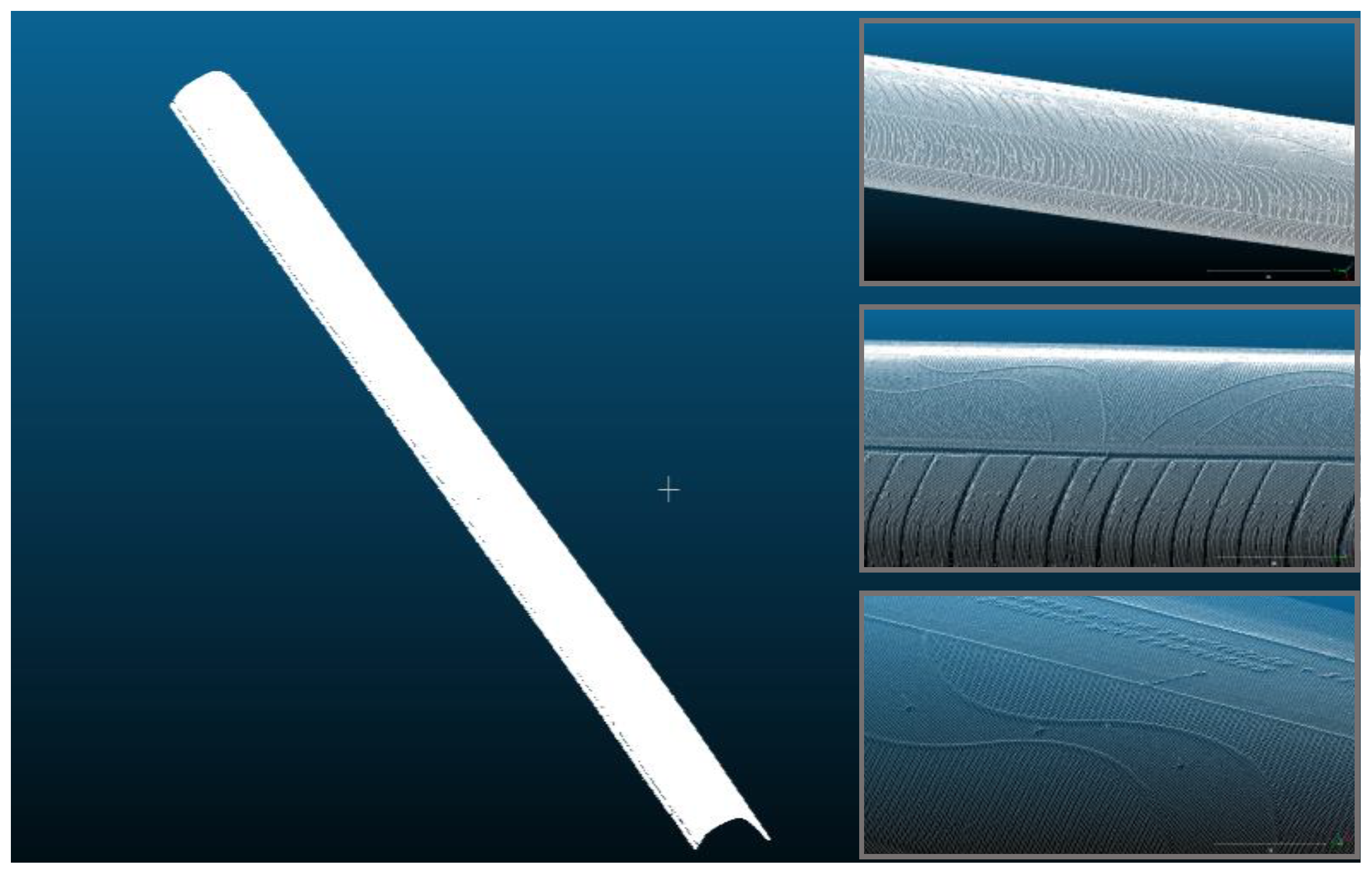 Symmetry 16 01581 g003