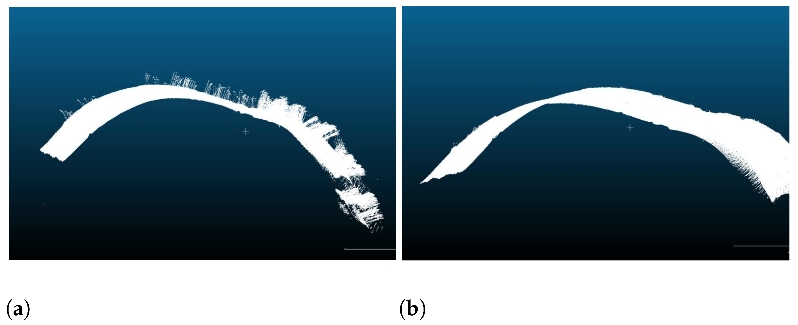 Symmetry 16 01581 g004