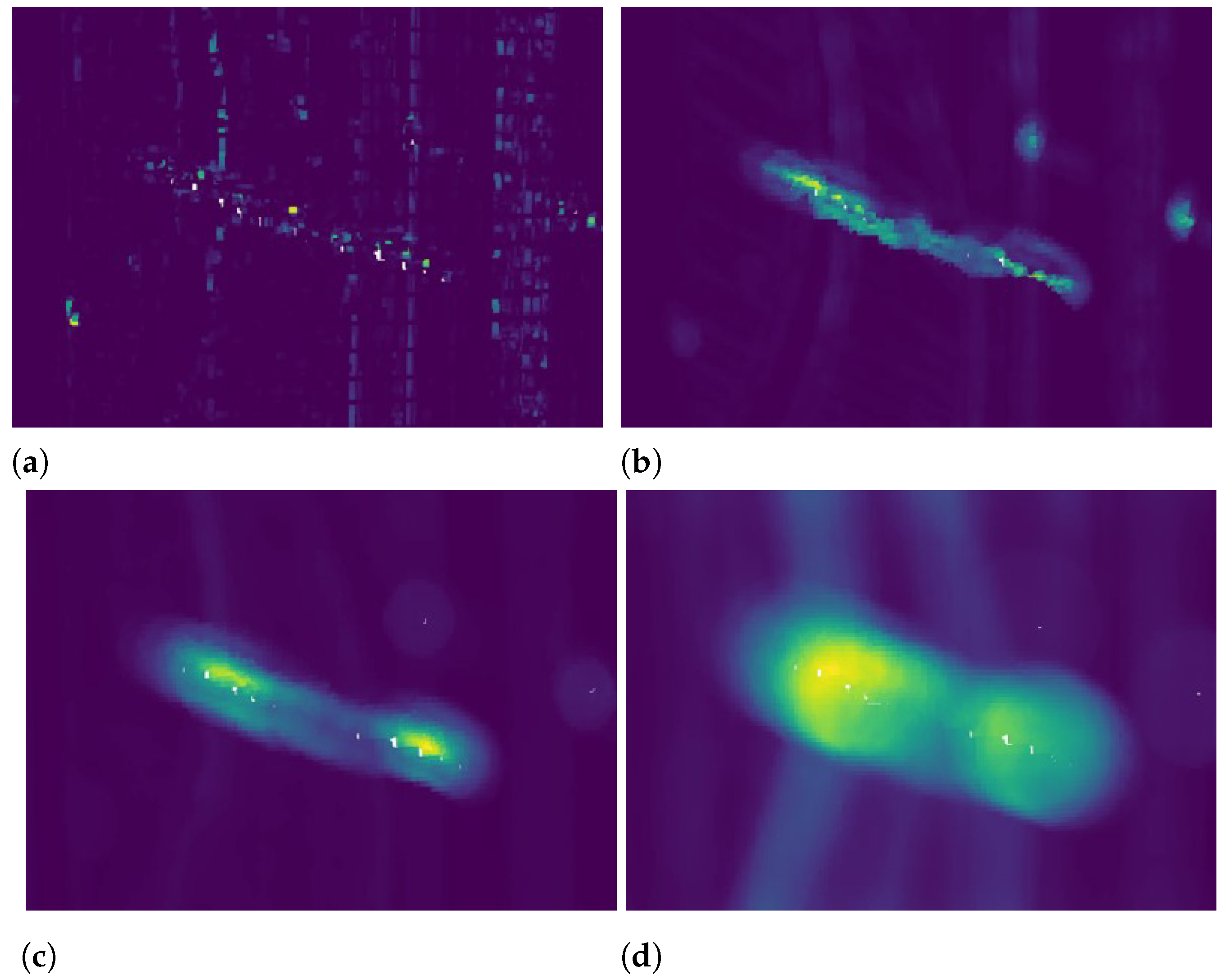 Symmetry 16 01581 g008