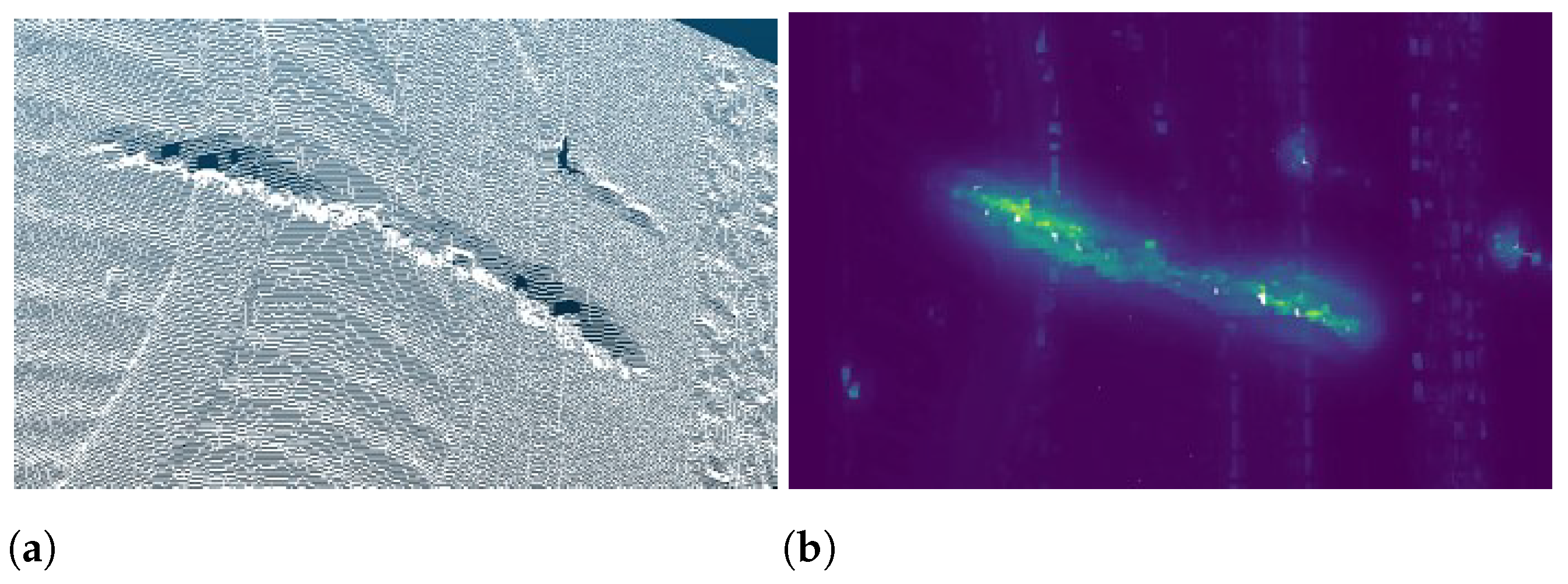 Symmetry 16 01581 g010