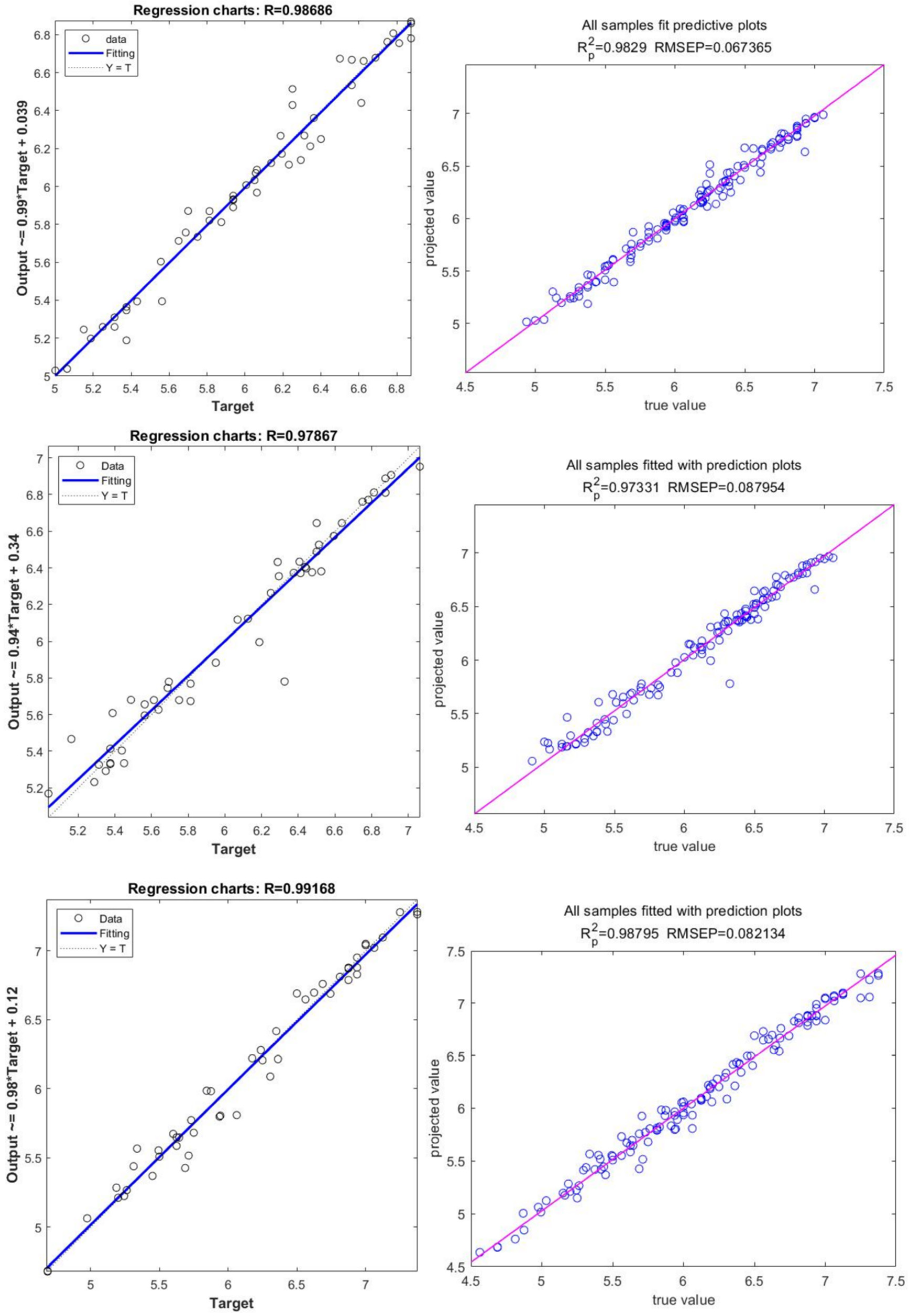 Symmetry 16 01582 g017