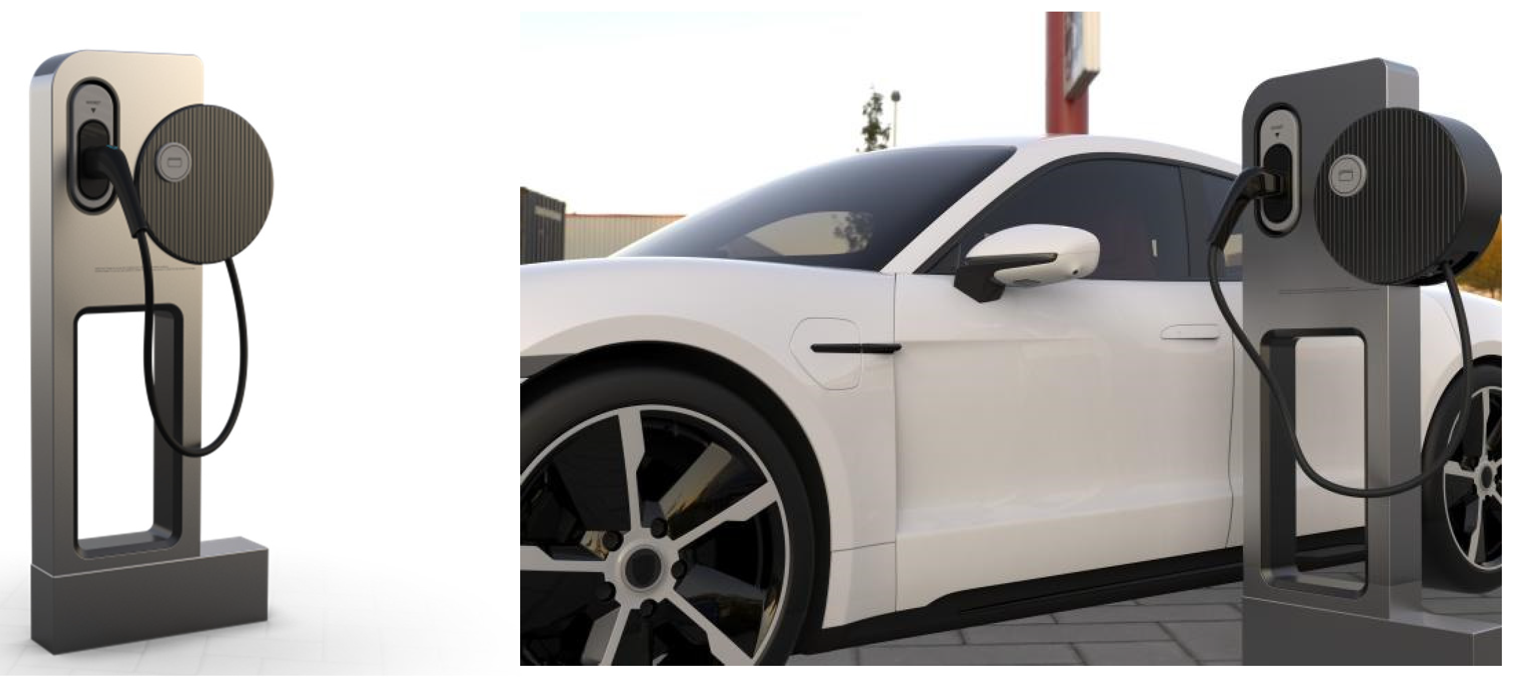 Symmetry 16 01582 g019