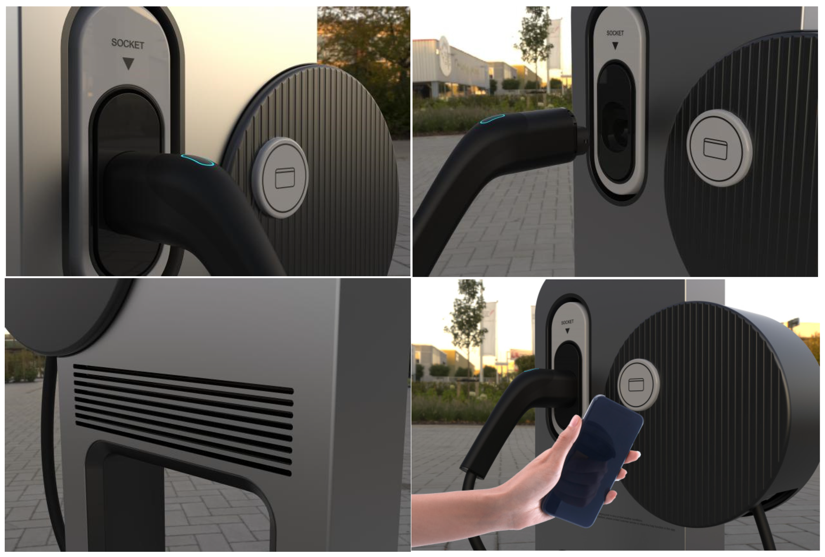 Symmetry 16 01582 g020