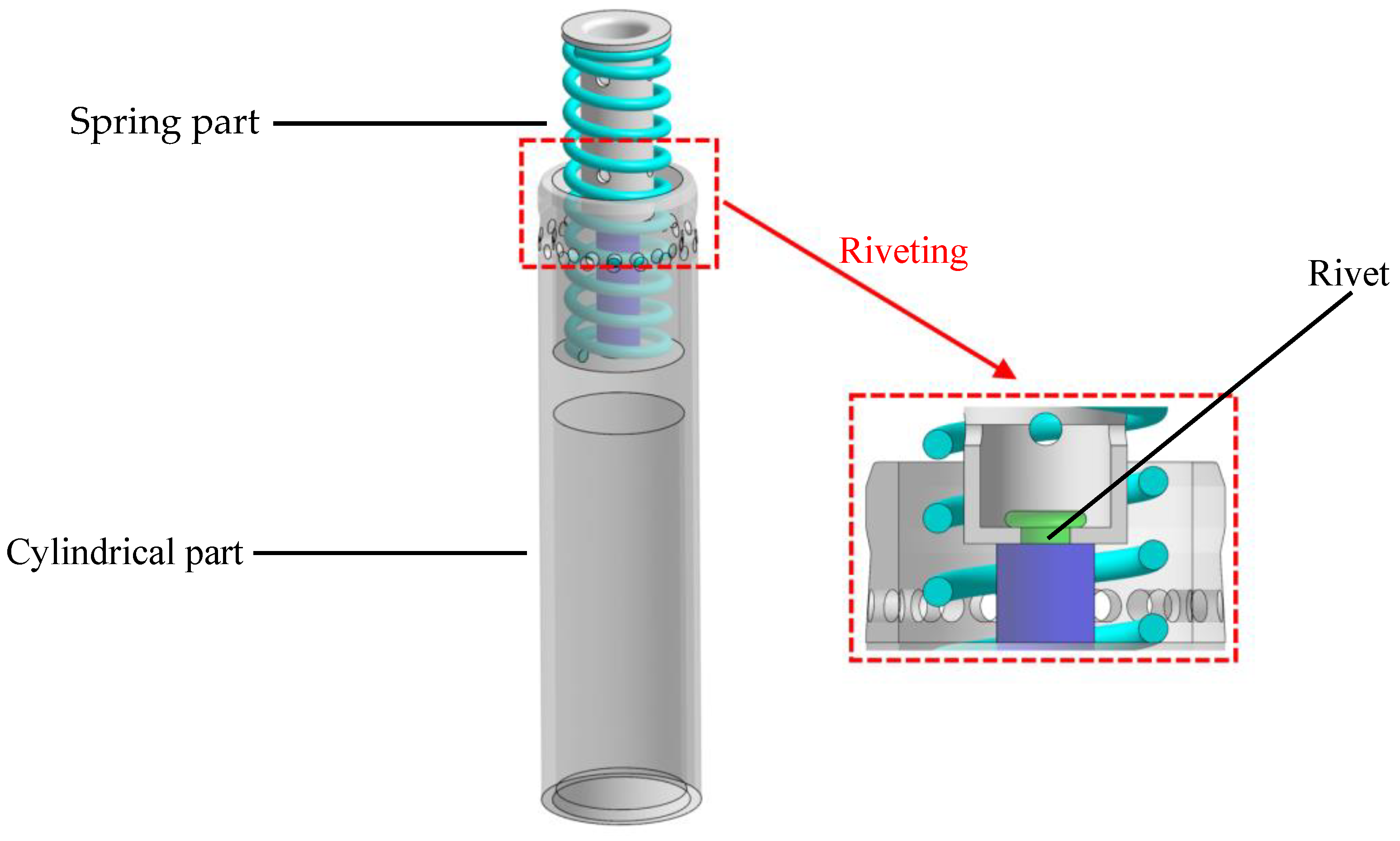 Symmetry 16 01584 g001