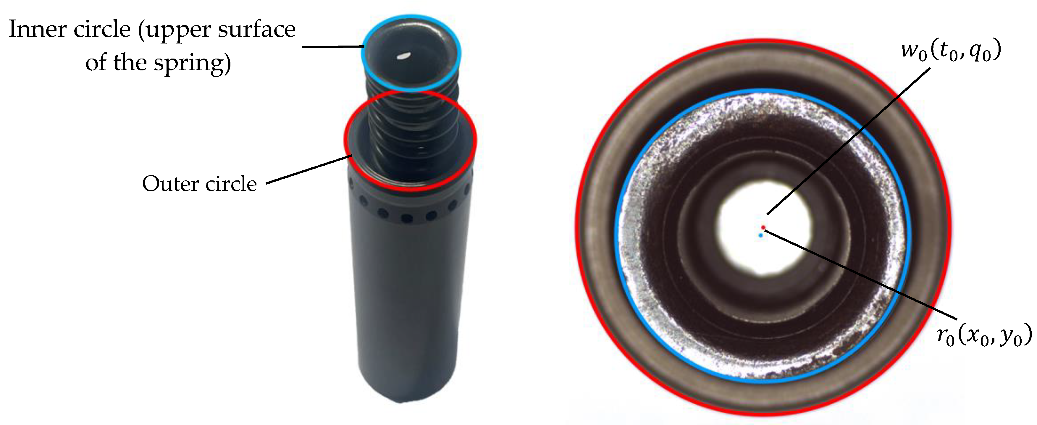 Symmetry 16 01584 g002