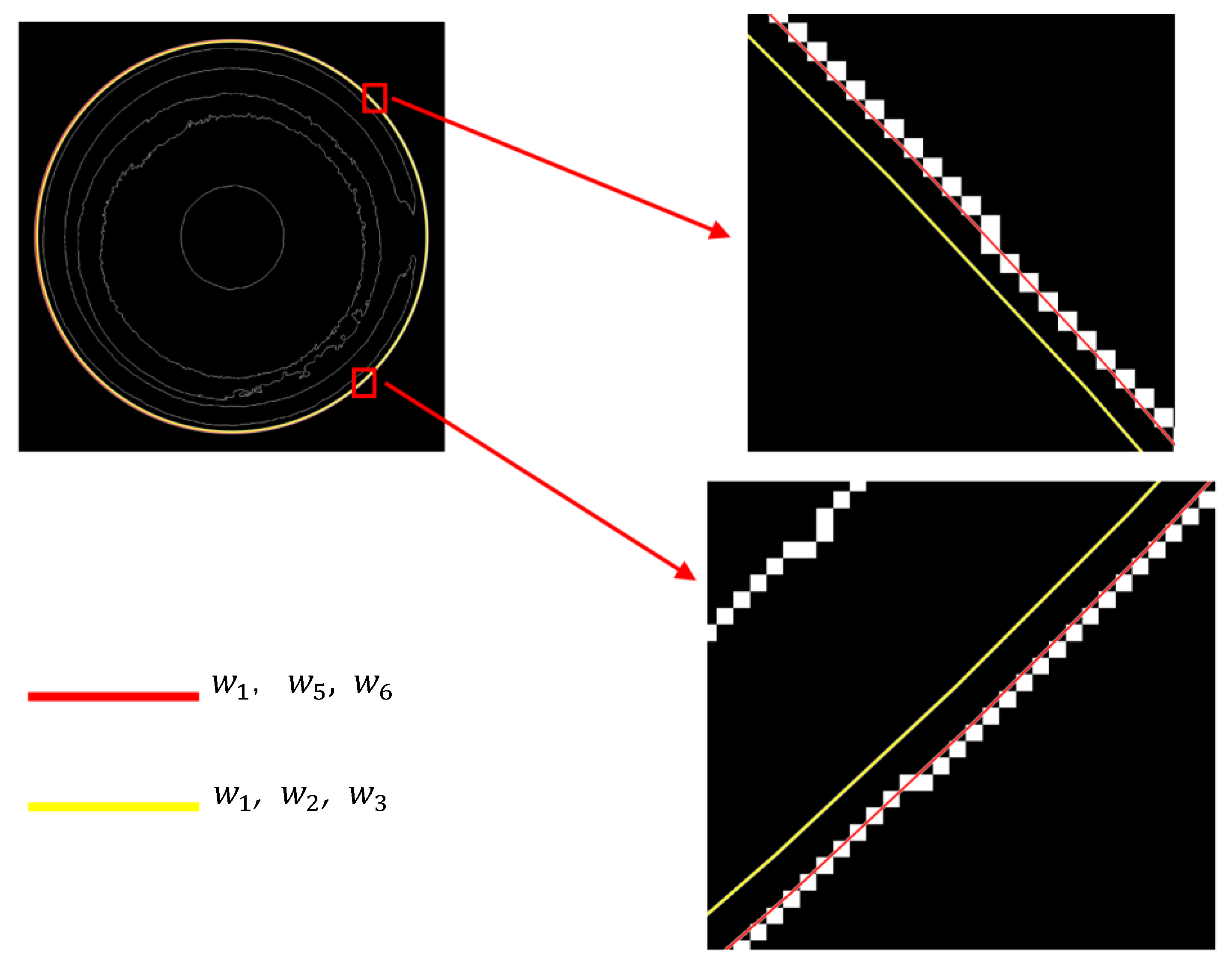 Symmetry 16 01584 g007