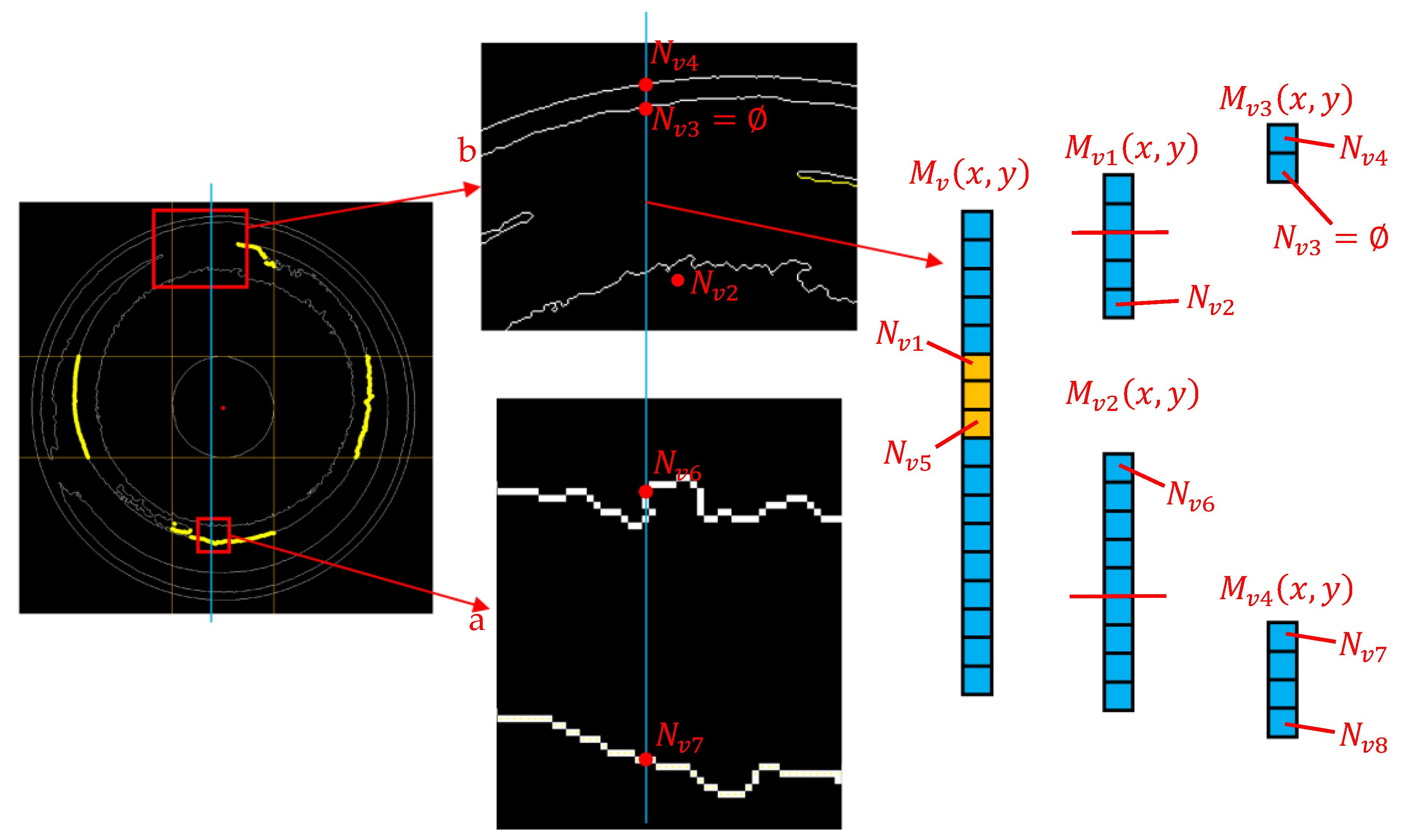 Symmetry 16 01584 g010