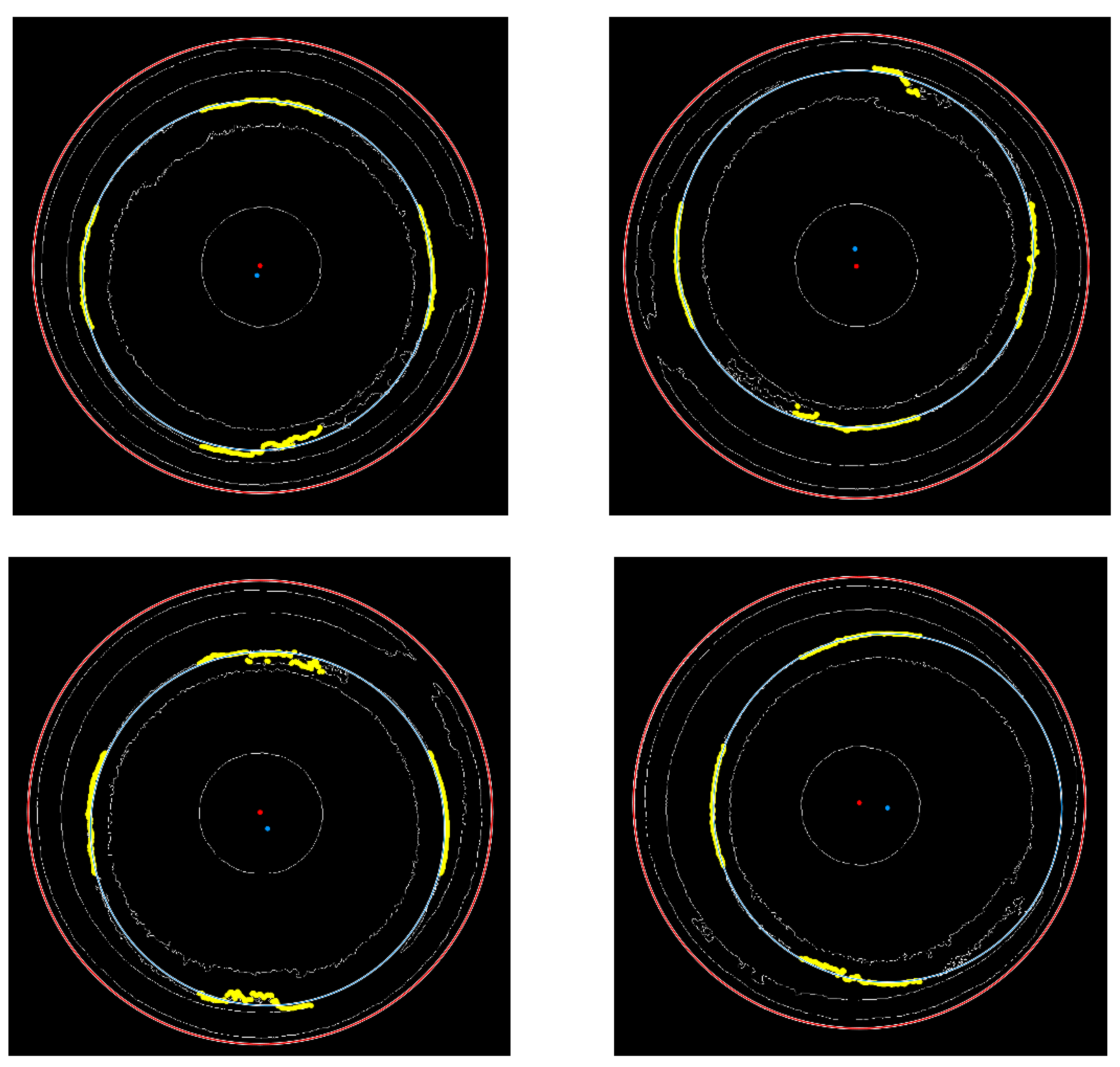 Symmetry 16 01584 g011