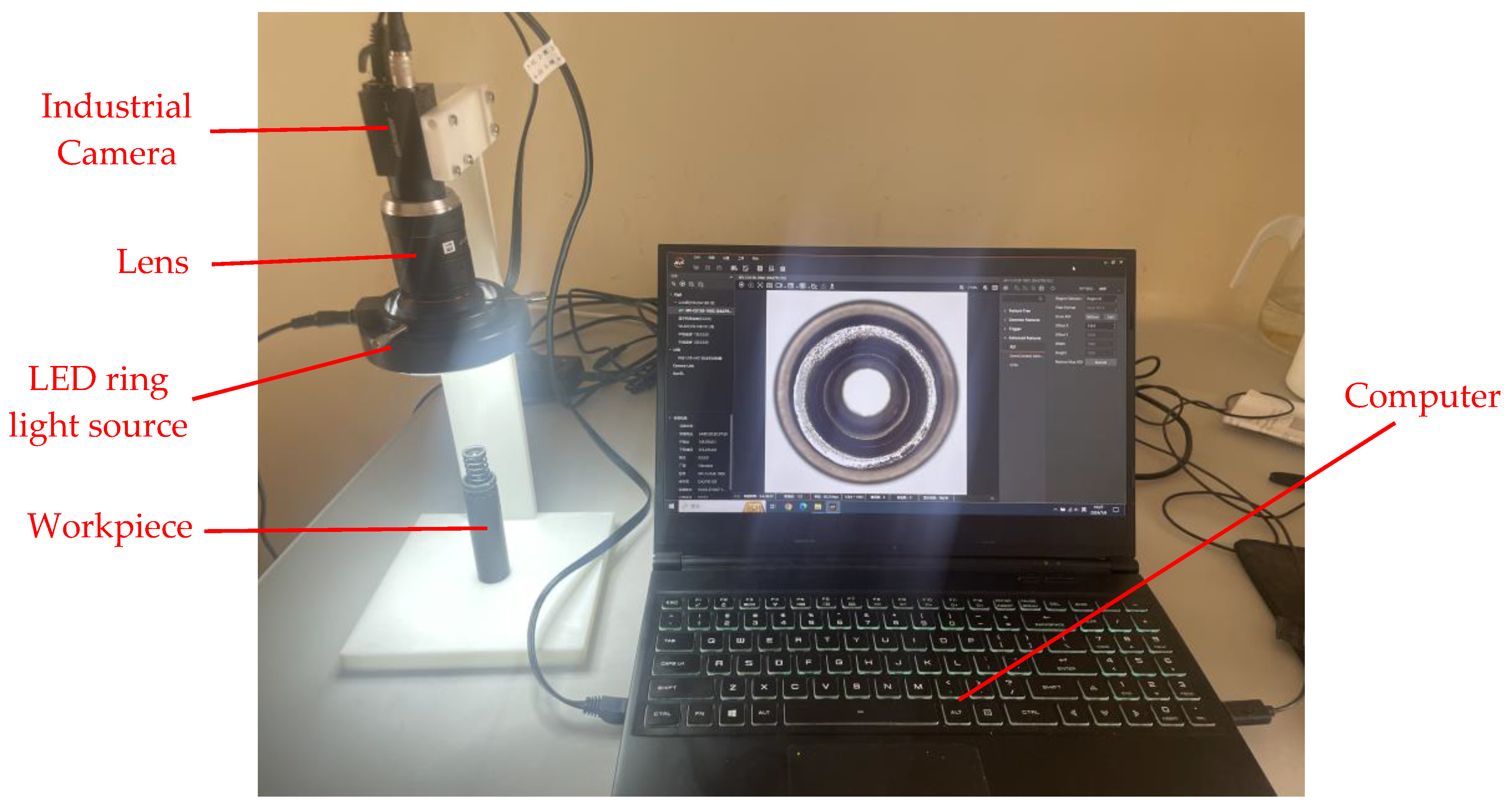 Symmetry 16 01584 g012