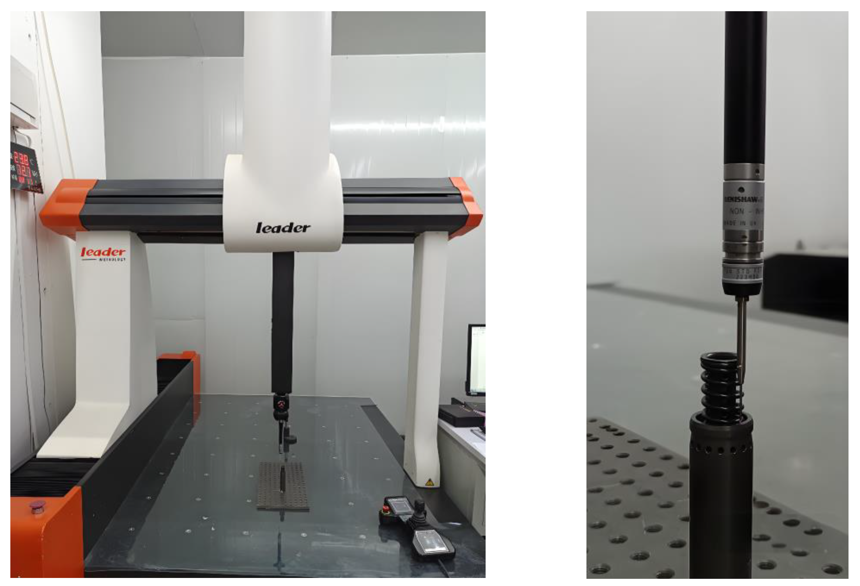 Symmetry 16 01584 g013