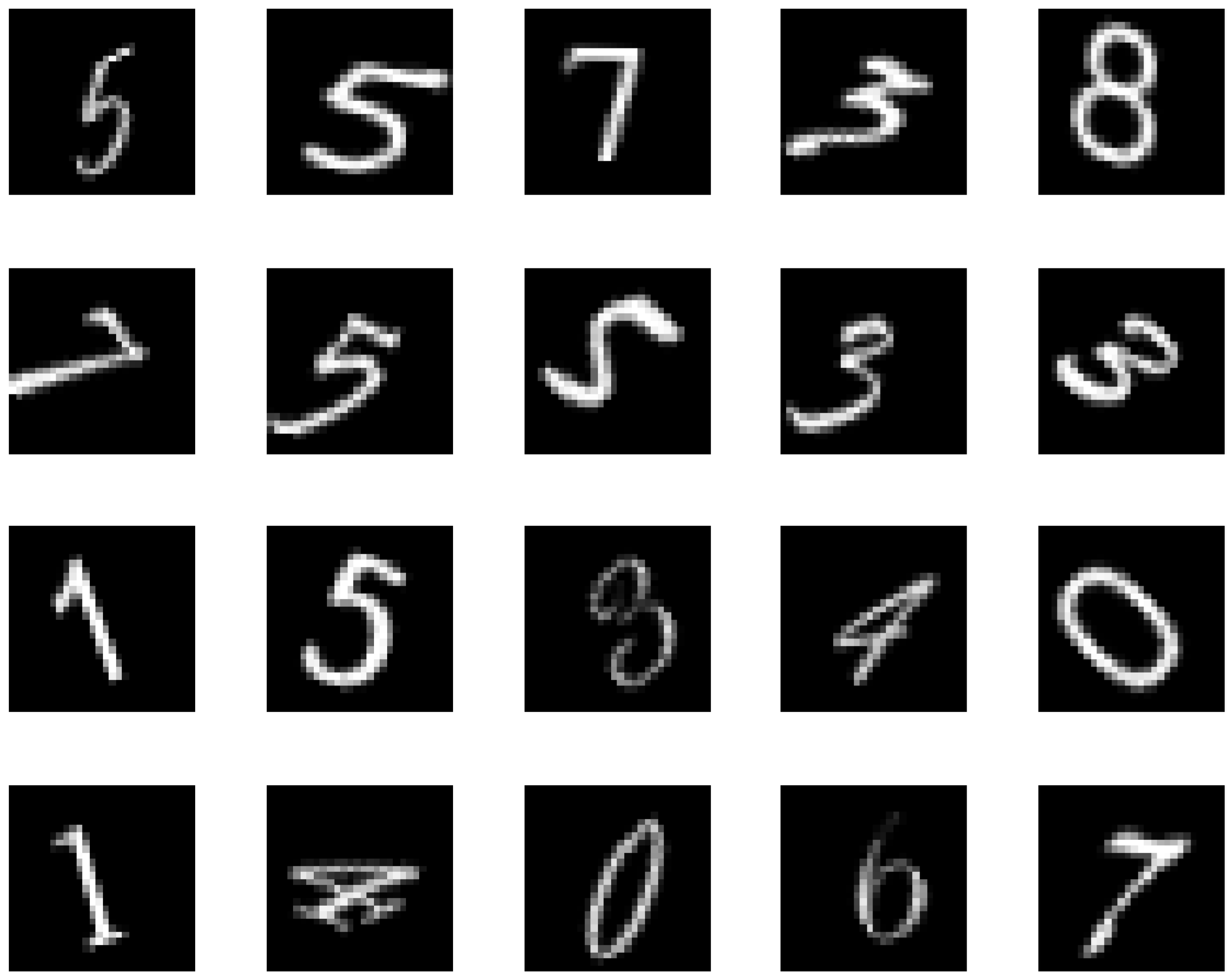 Symmetry 16 01585 g007 Symmetry 16 01585 g007