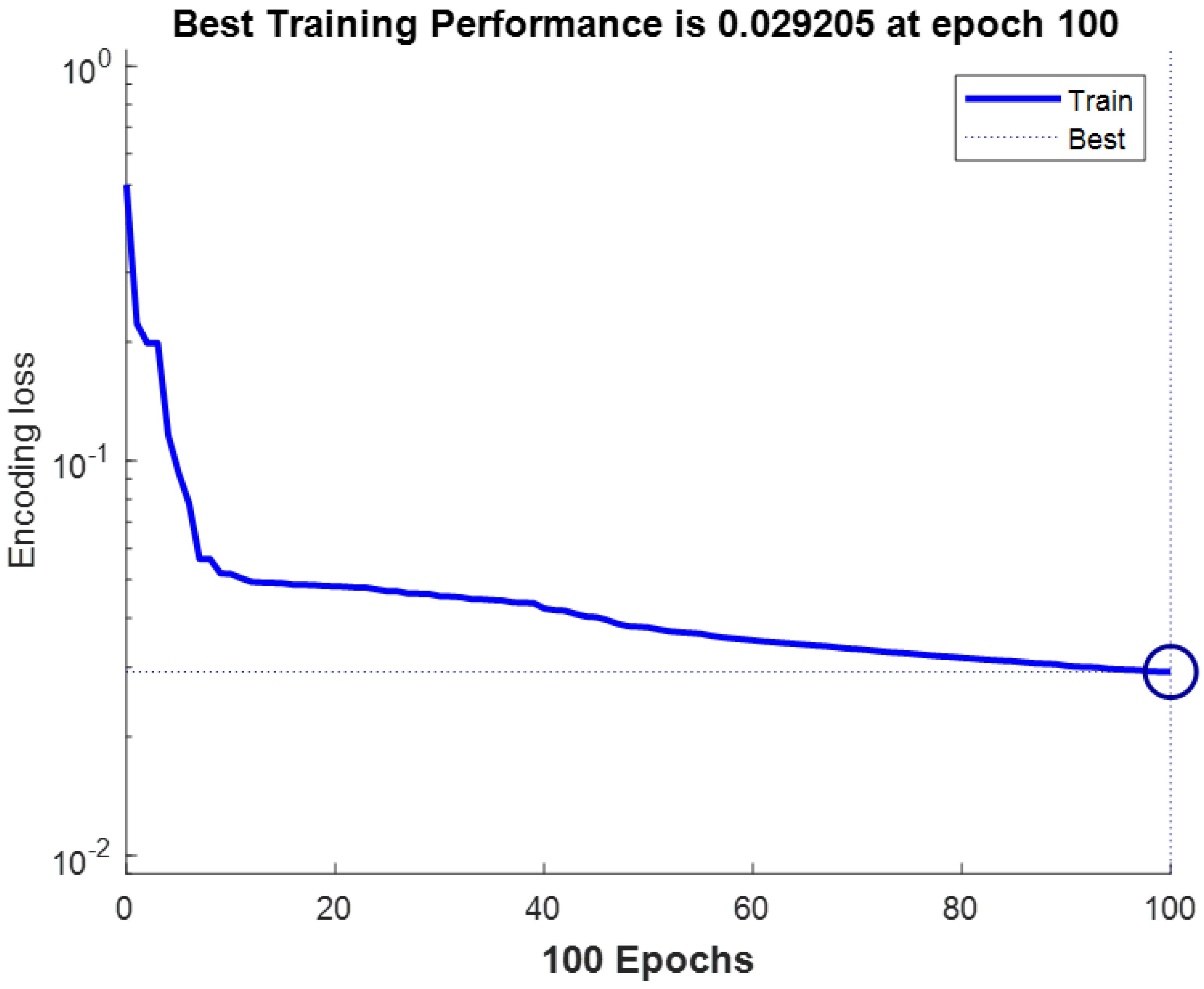 Symmetry 16 01585 g009 Symmetry 16 01585 g009