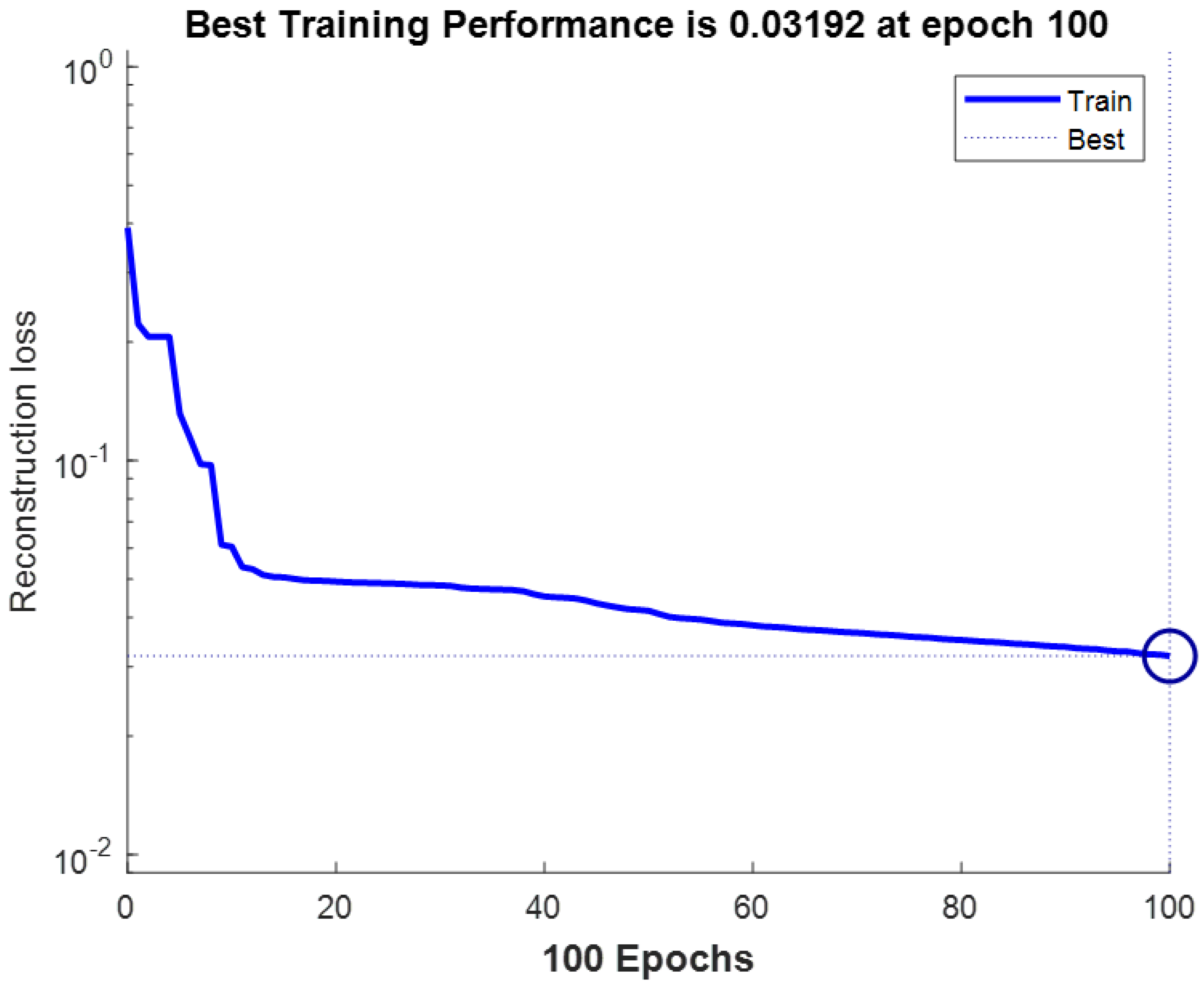 Symmetry 16 01585 g010 Symmetry 16 01585 g010