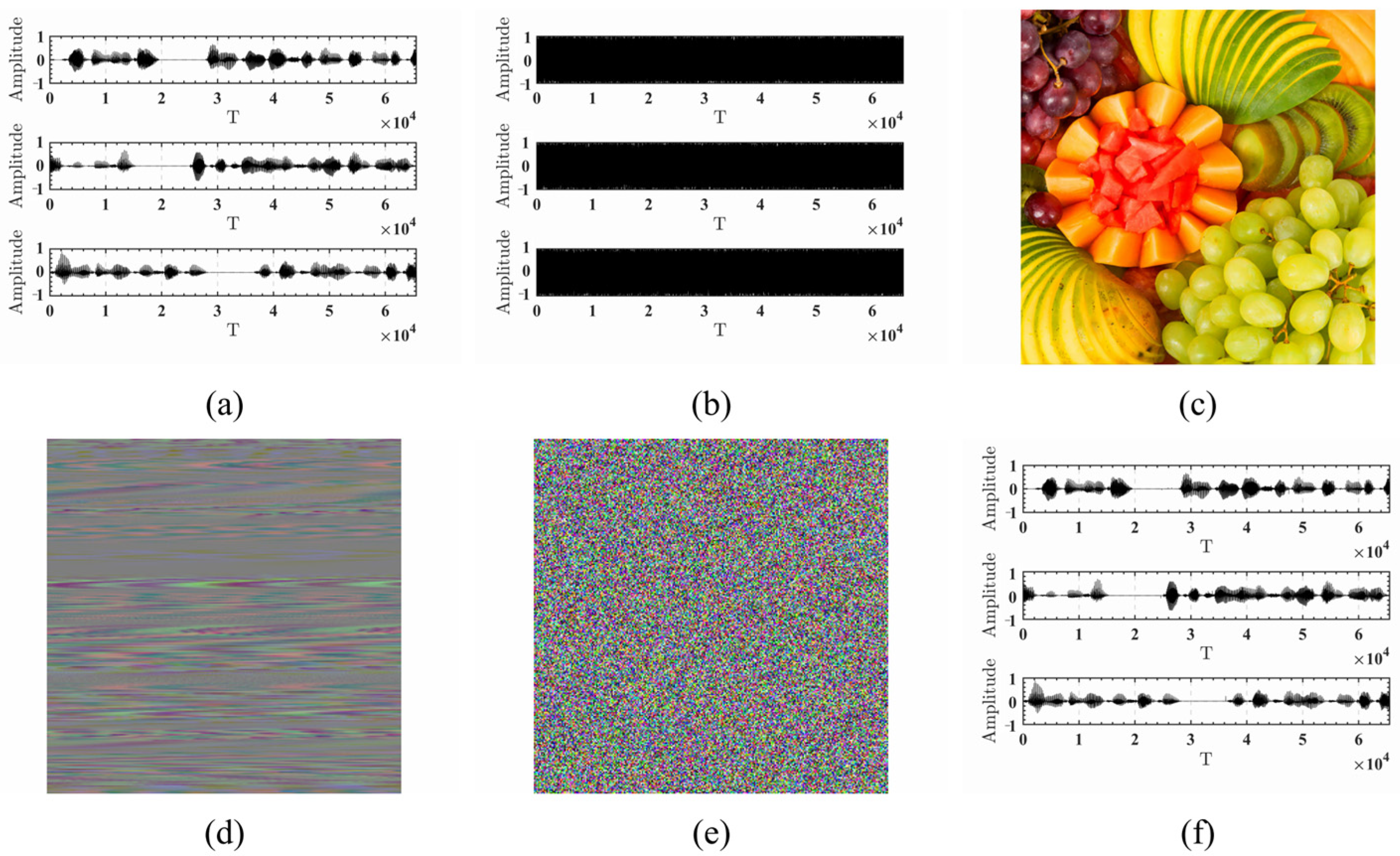 Symmetry 16 01586 g008