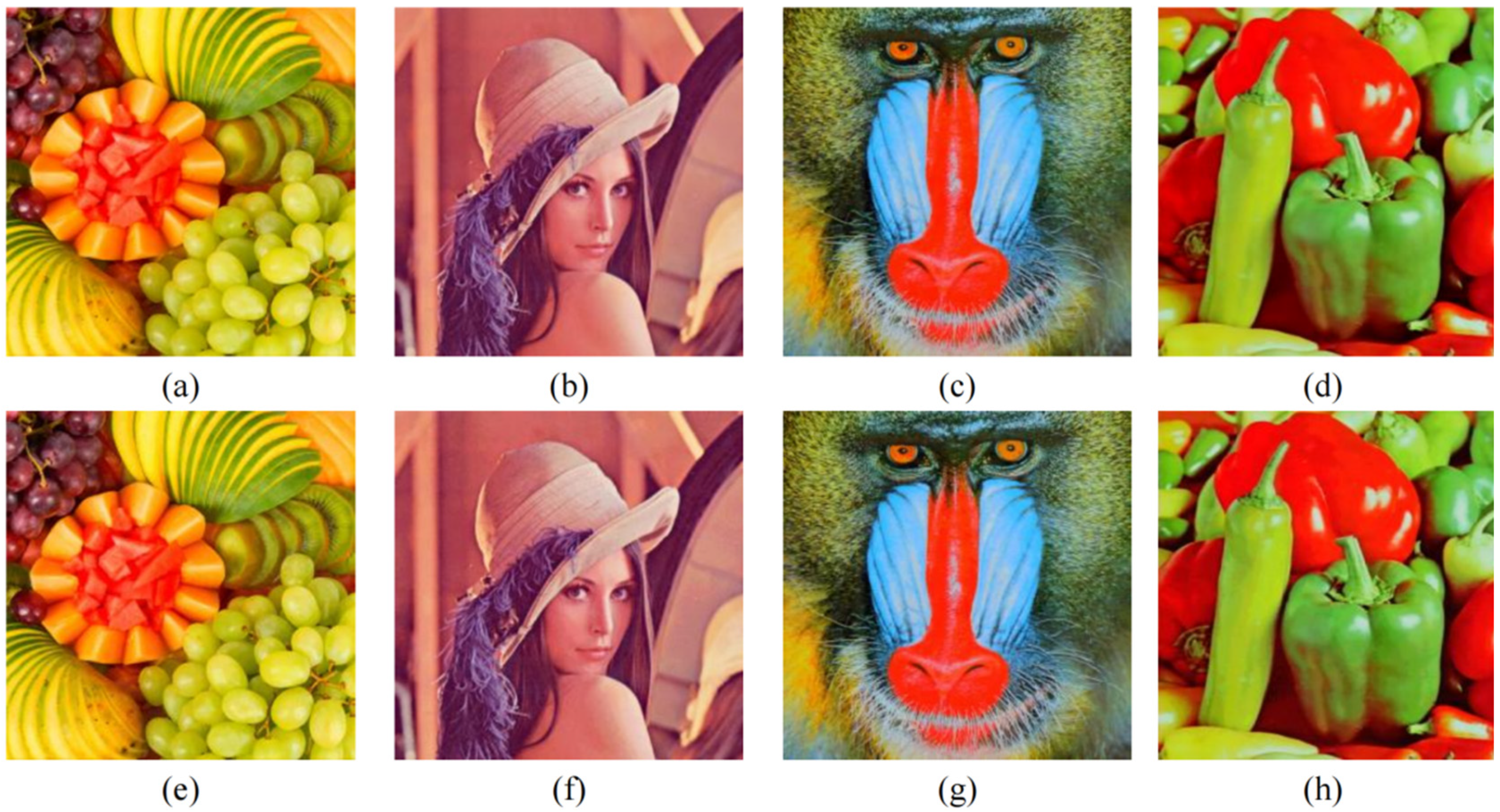 Symmetry 16 01586 g009