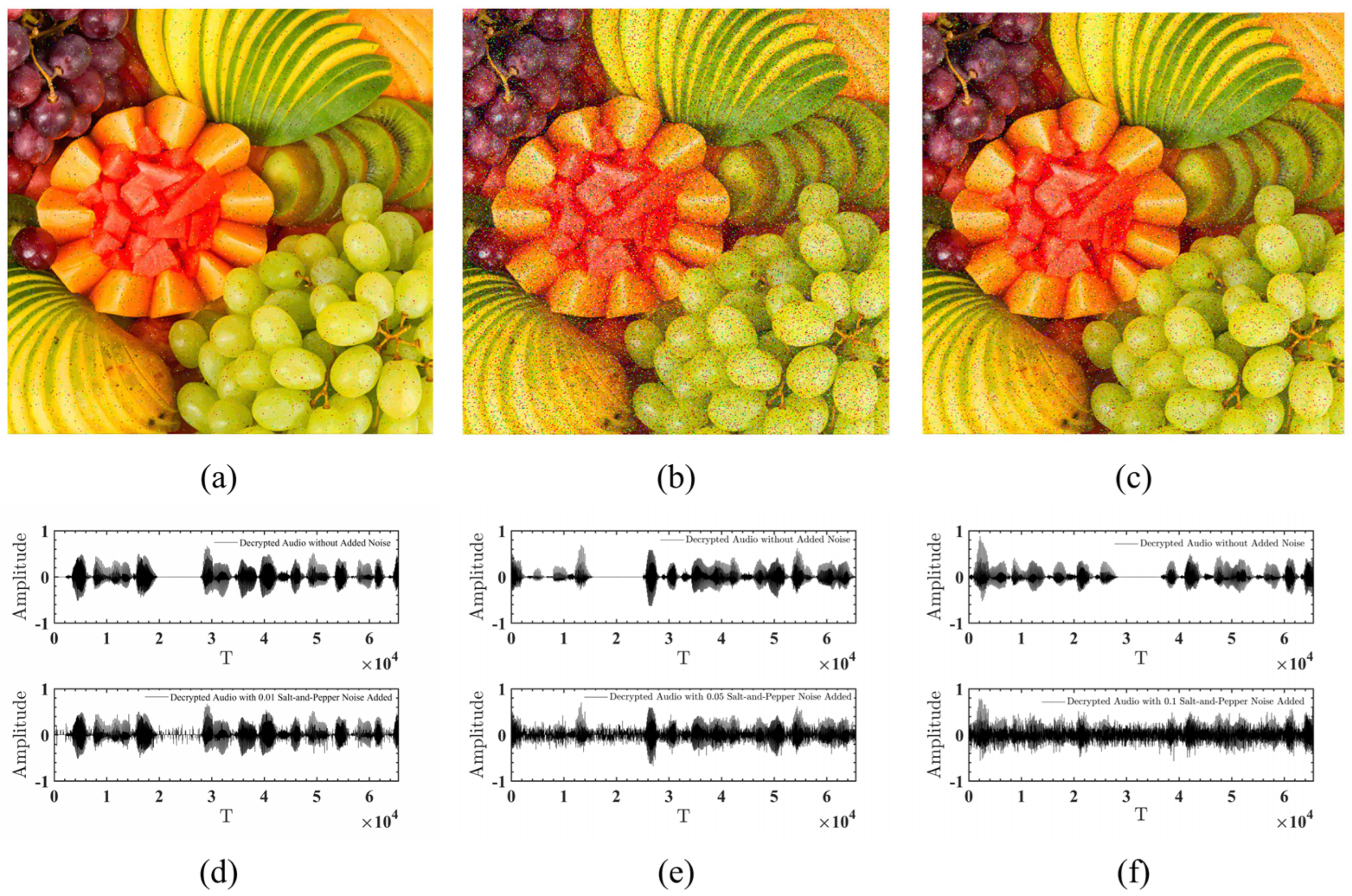 Symmetry 16 01586 g016