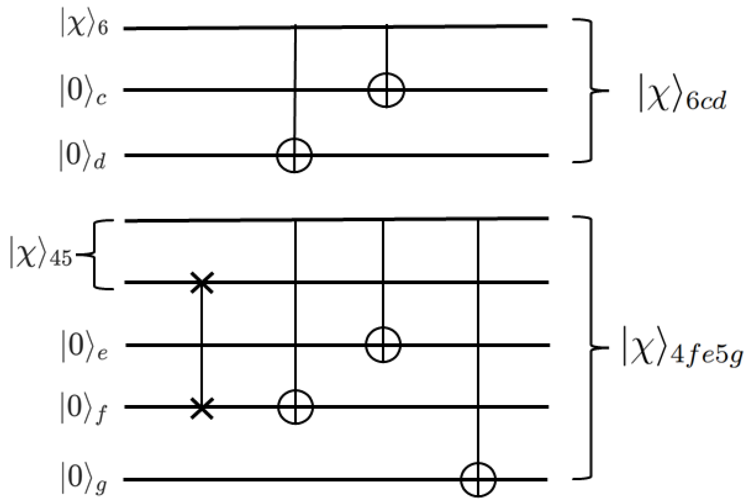 Symmetry 16 01589 g004