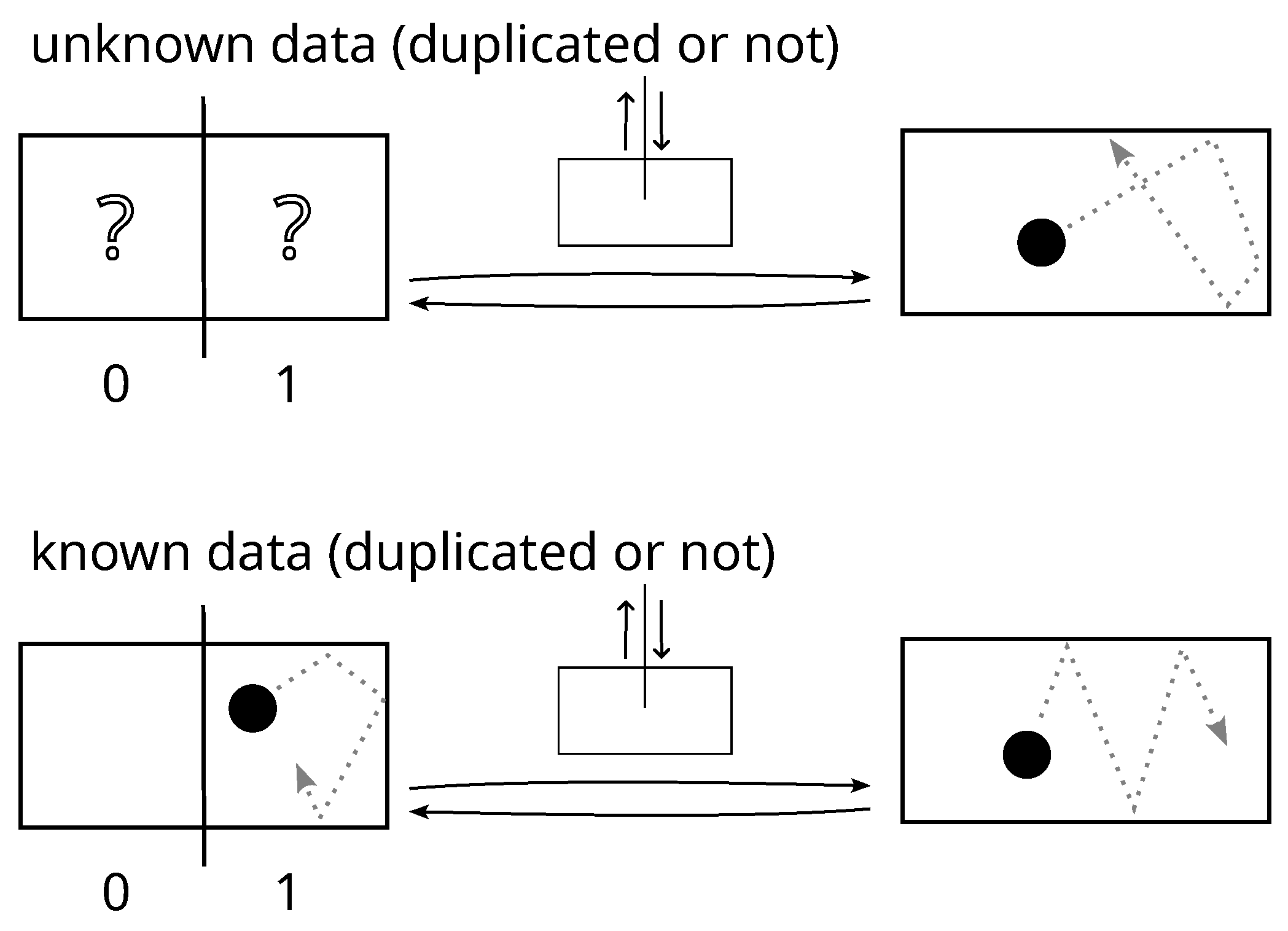 Symmetry 16 01594 g003