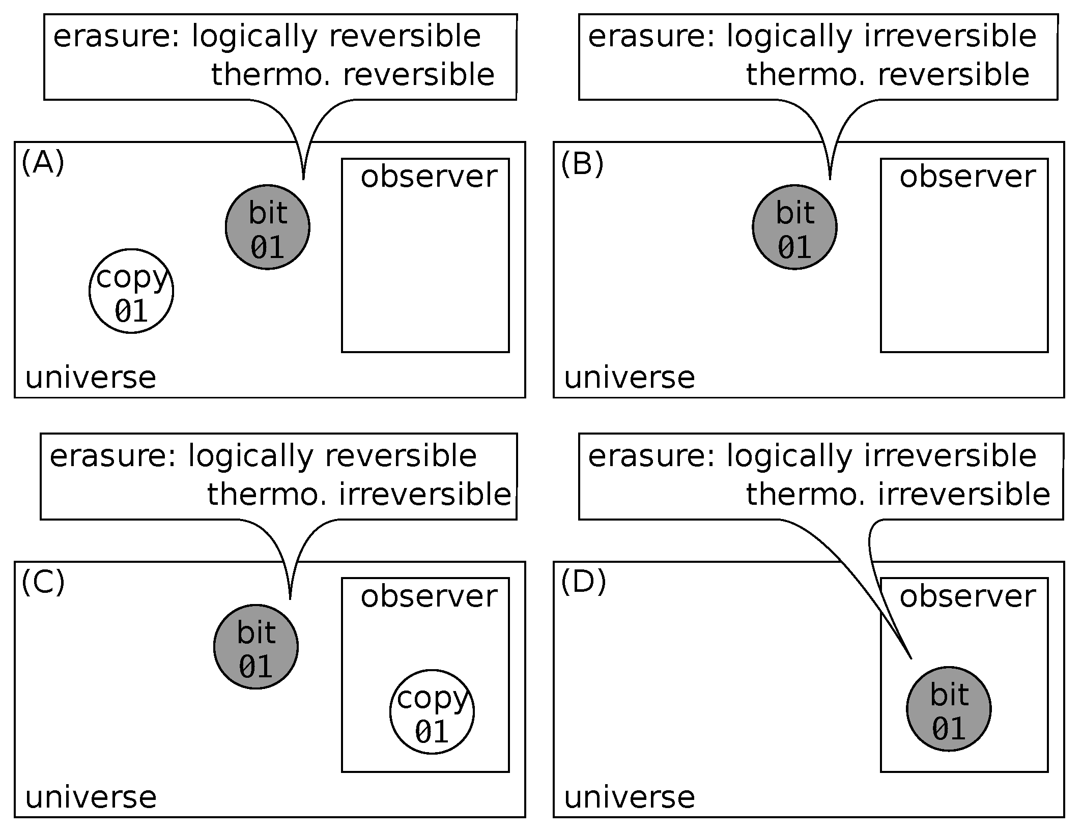 Symmetry 16 01594 g004