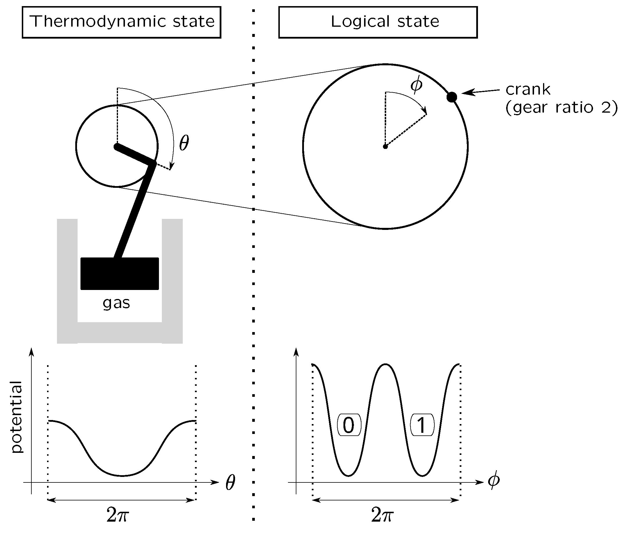 Symmetry 16 01594 g005